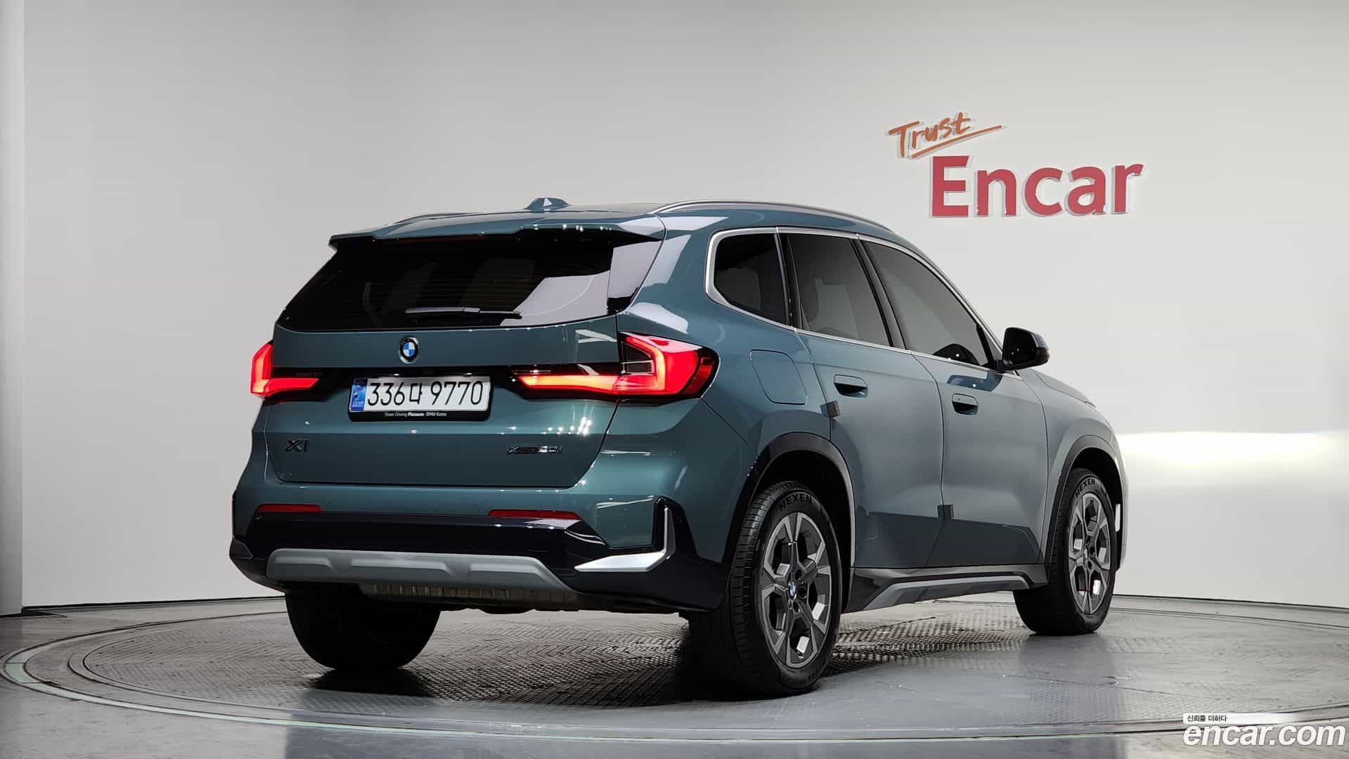 X1 BMW 2024.10-OUTER-002