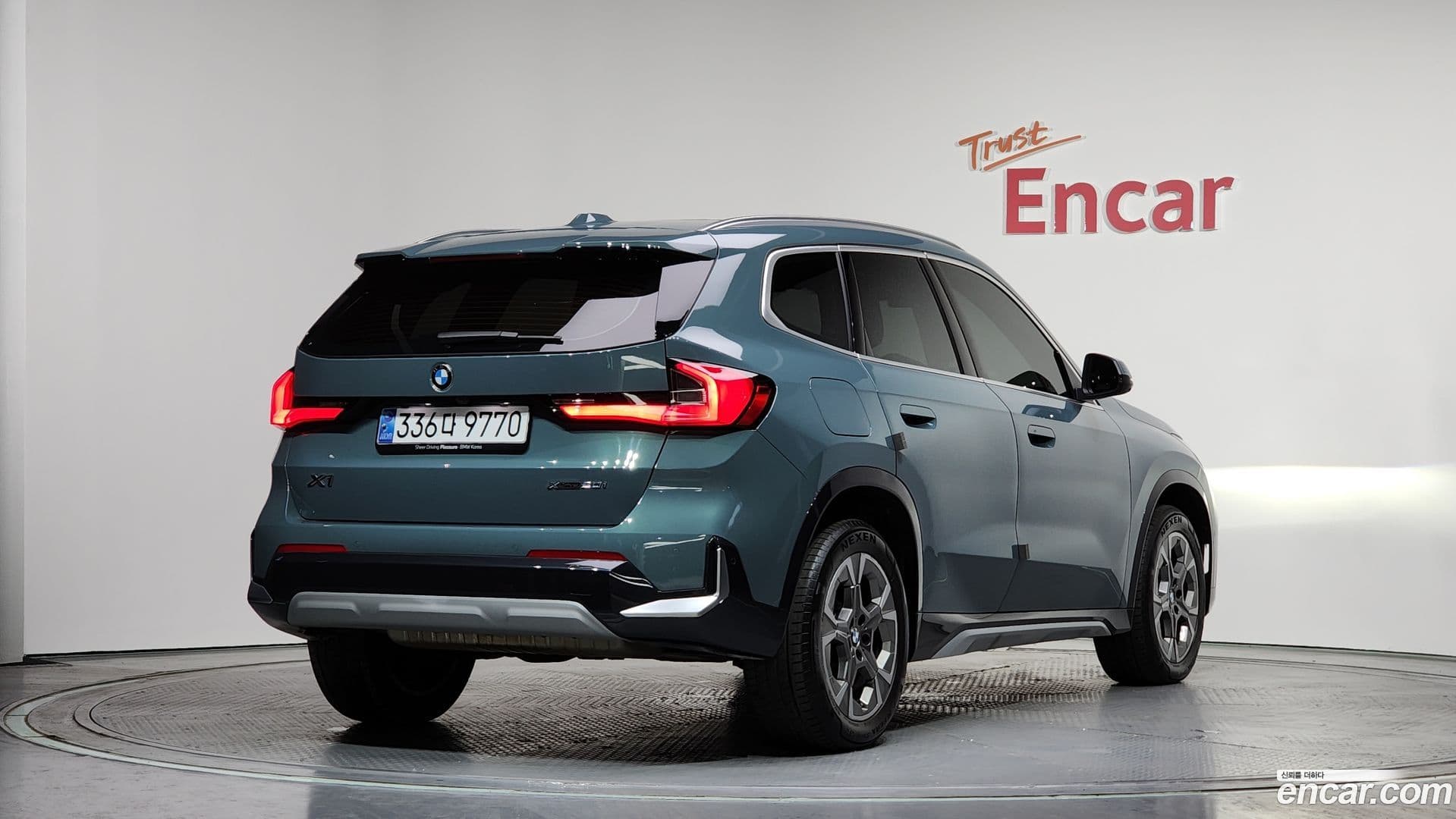 Main__Slider__Photo:X1 BMW 2024.10-1