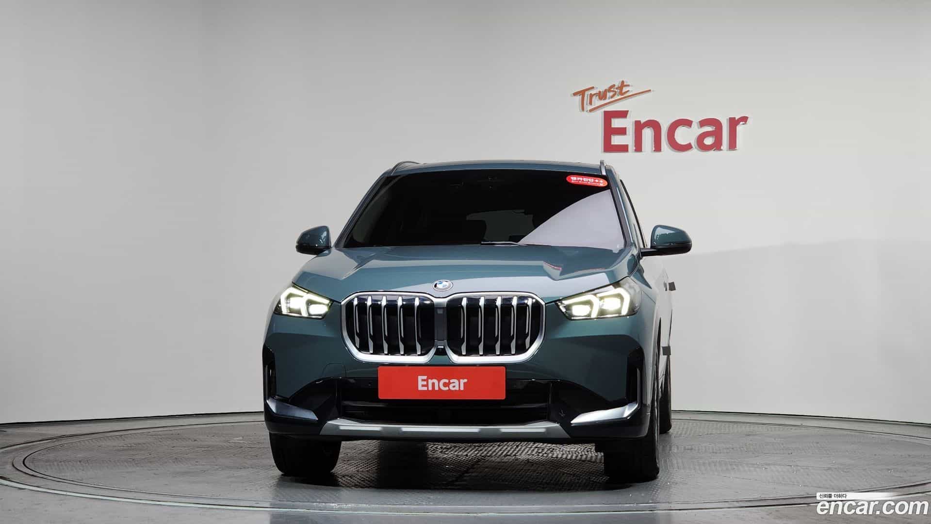 X1 BMW 2024.10-OUTER-003