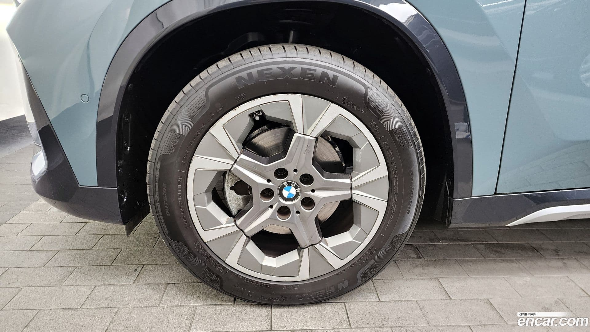 Main__Slider__Photo:X1 BMW 2024.10-4