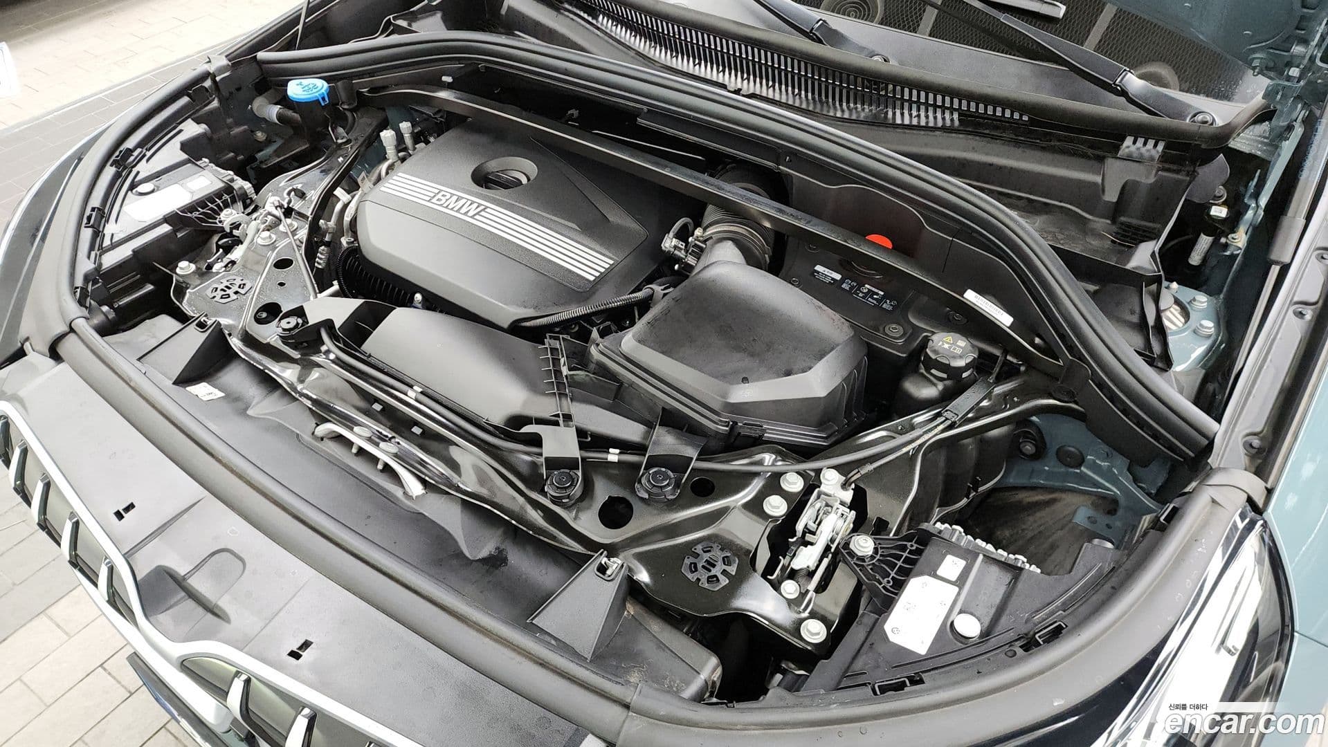 Main__Slider__Photo:X1 BMW 2024.10-5