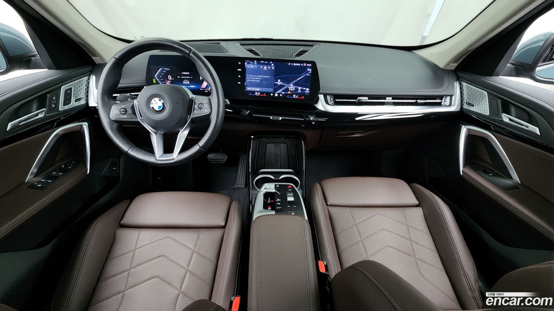 Main__Slider__Photo:X1 BMW 2024.10-6