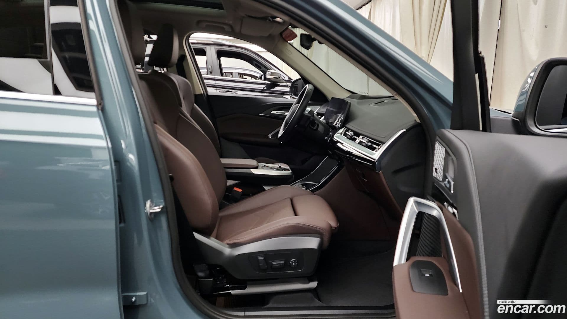 Main__Slider__Photo:X1 BMW 2024.10-10