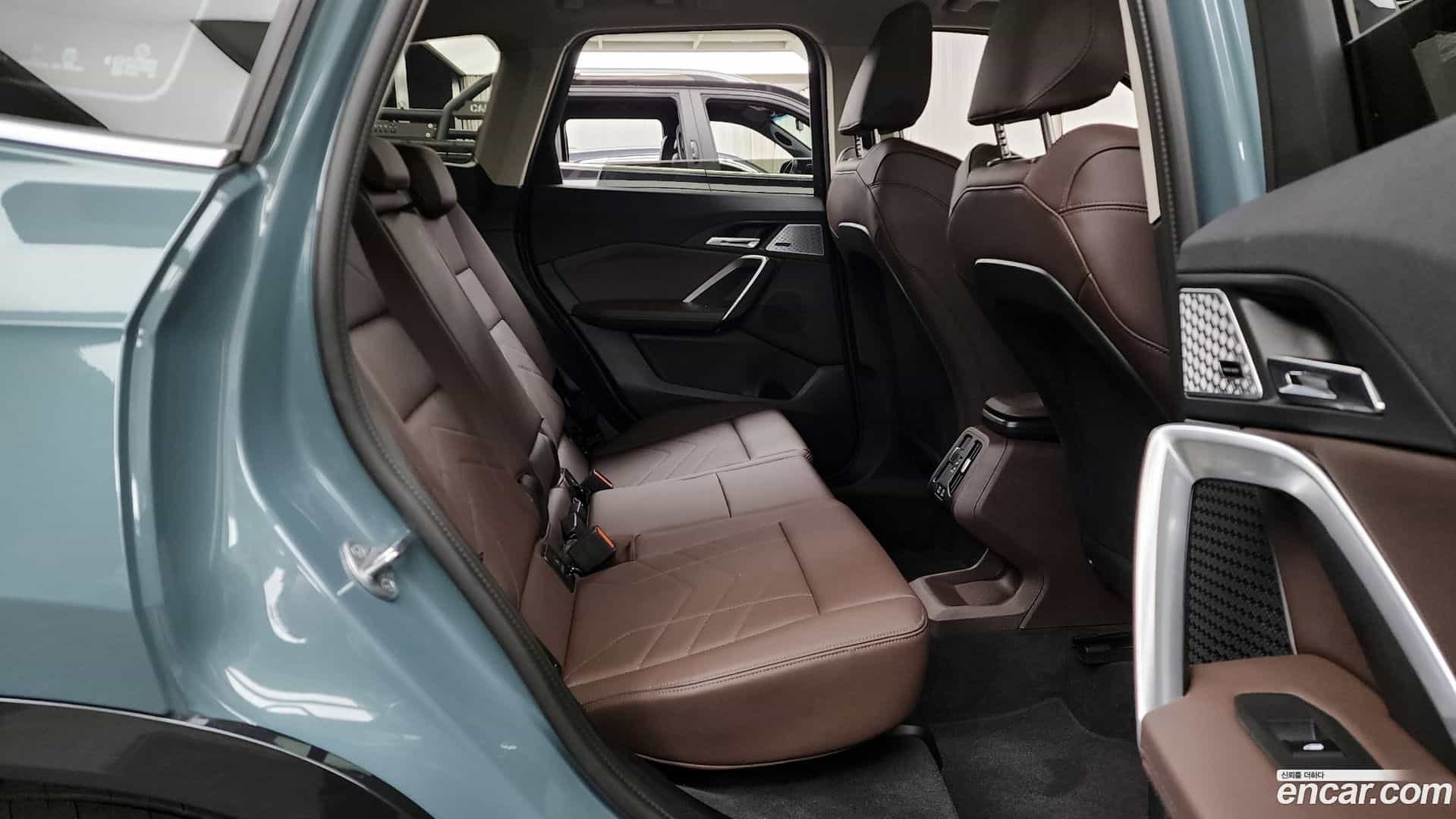 X1 BMW 2024.10-OPTION-016