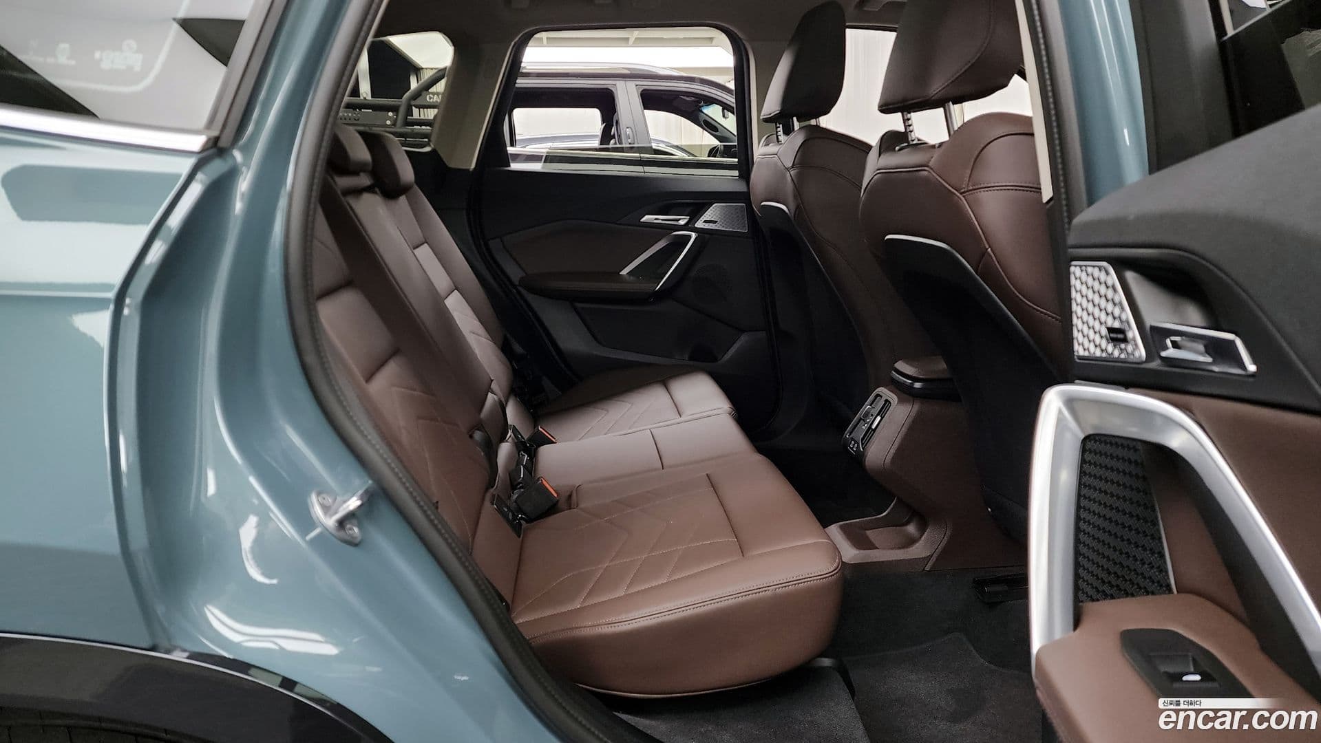 Main__Slider__Photo:X1 BMW 2024.10-11