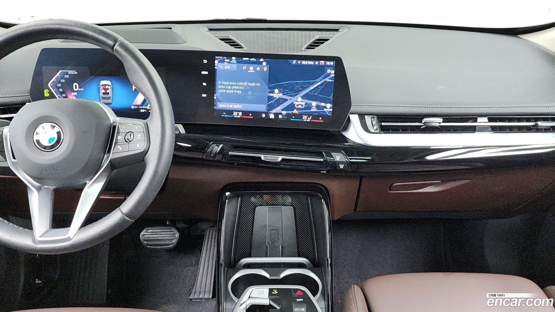 Main__Slider__Photo:X1 BMW 2024.10-13