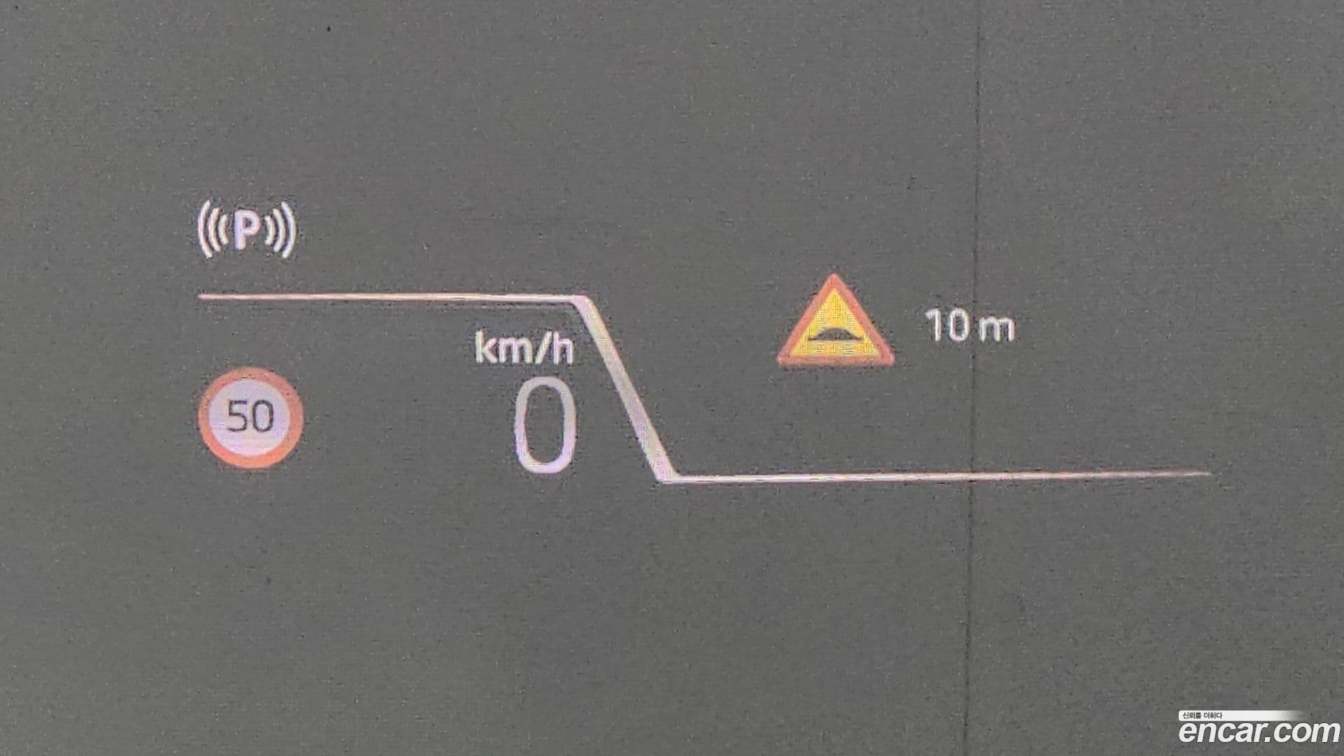 Main__Slider__Photo:X1 BMW 2024.10-16