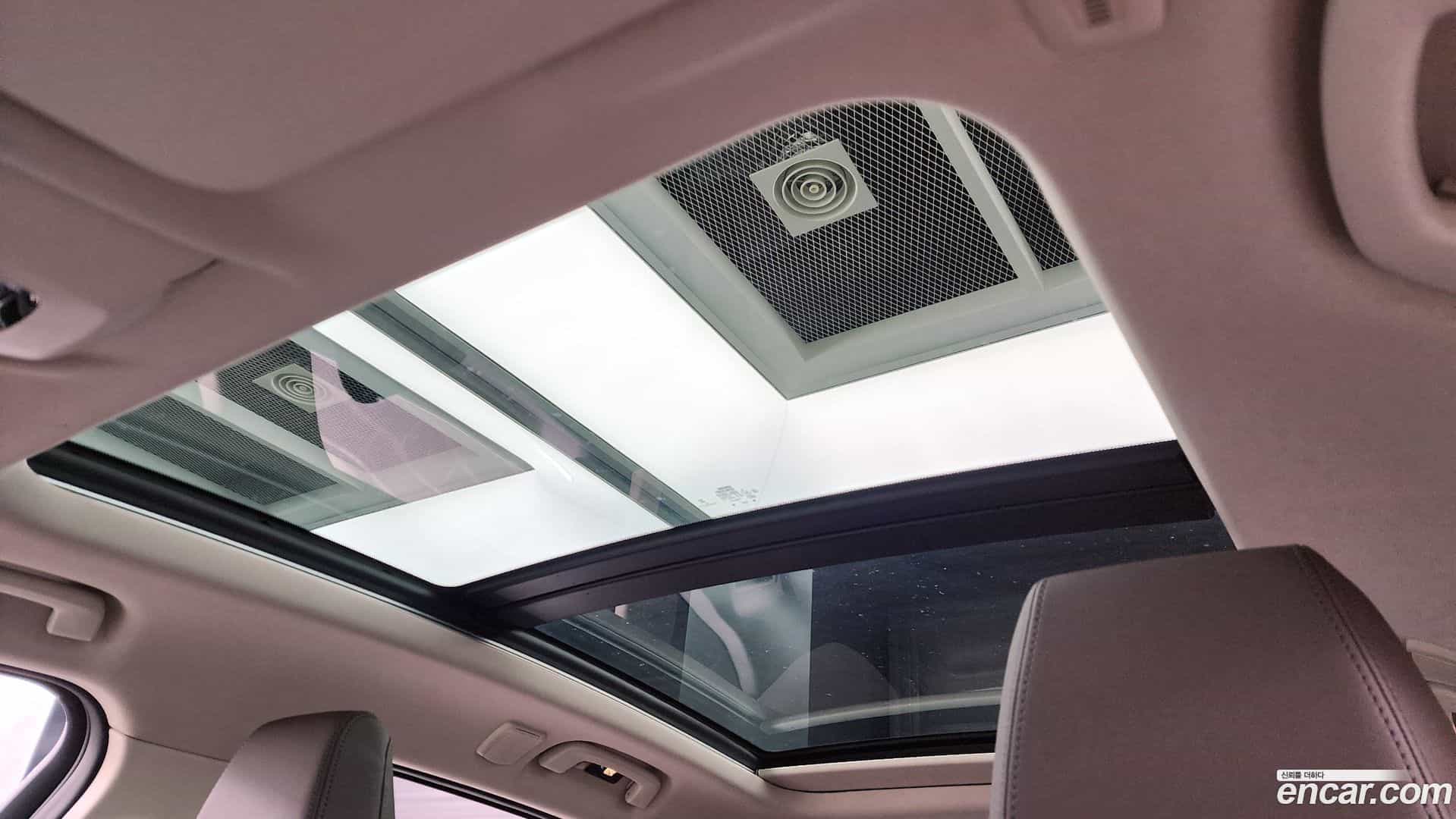 X1 BMW 2024.10-OPTION-022