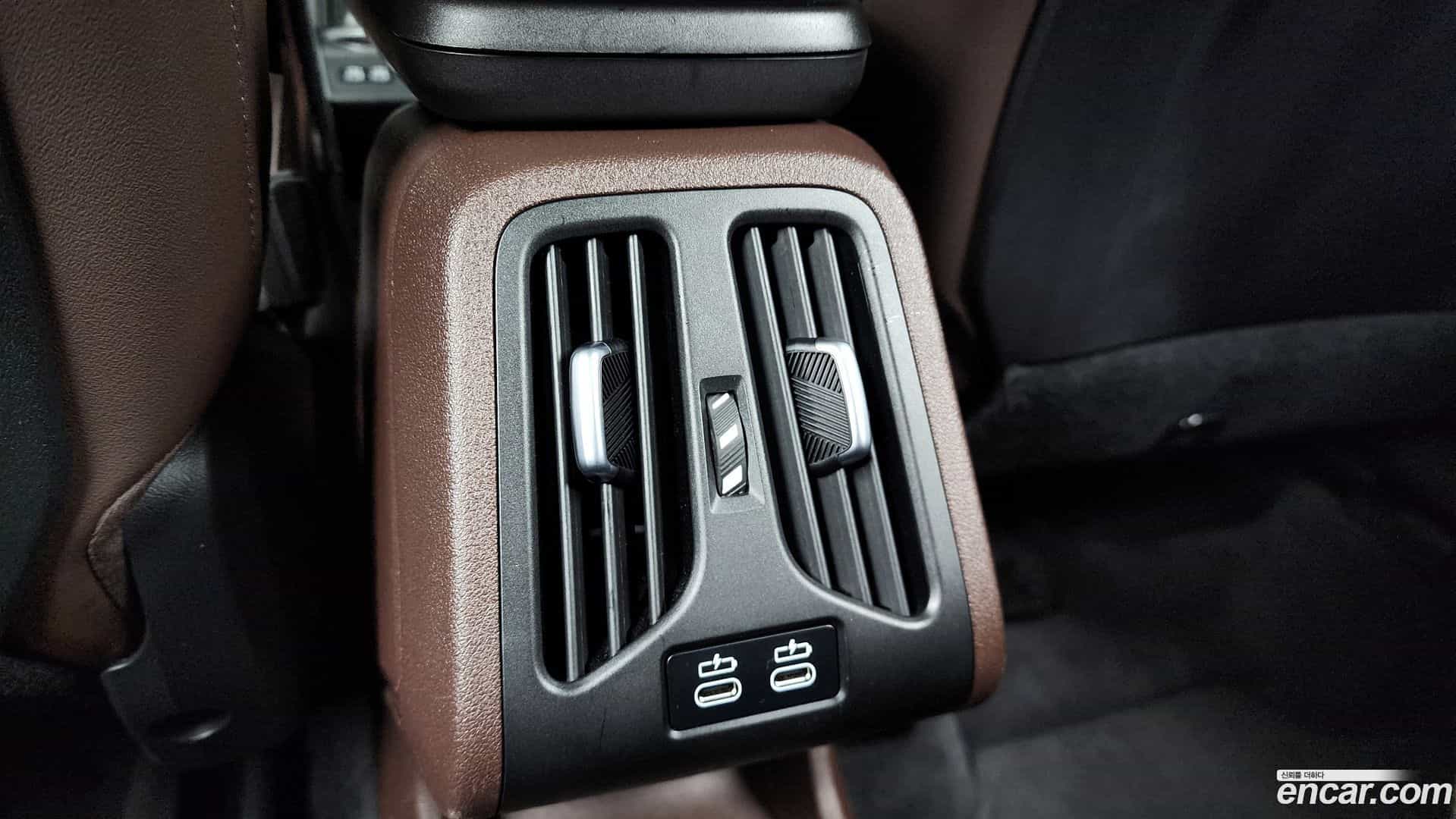 X1 BMW 2024.10-OPTION-023