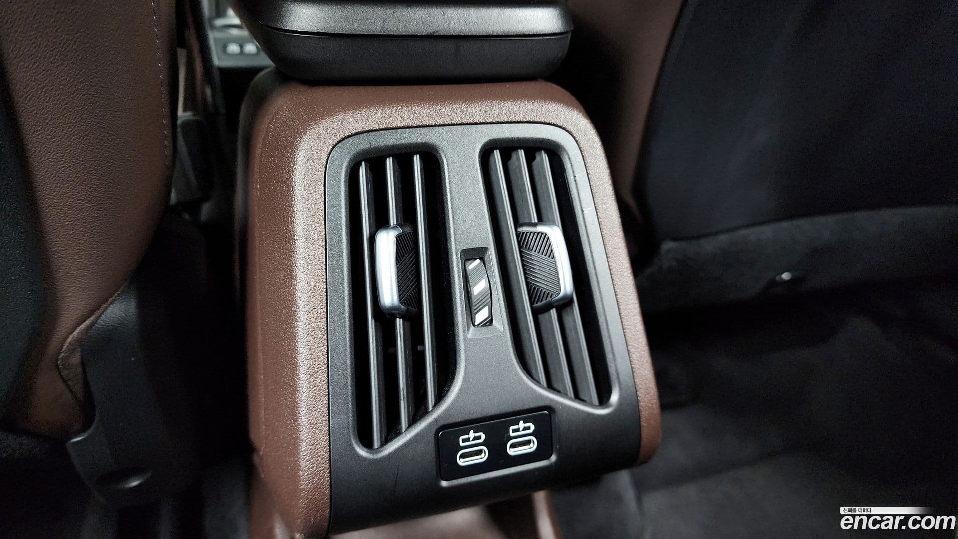 Main__Slider__Photo:X1 BMW 2024.10-18