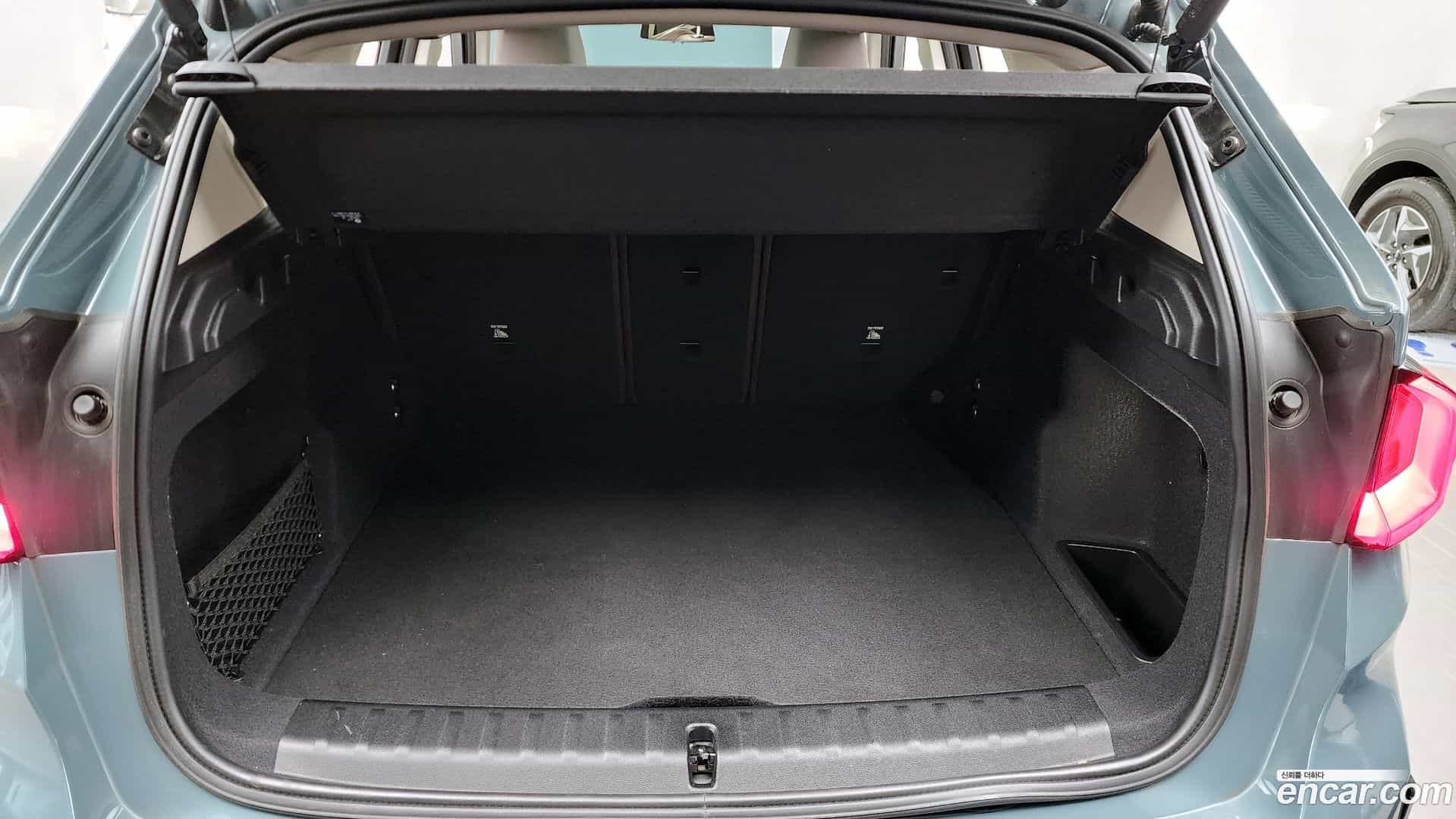 X1 BMW 2024.10-OPTION-024