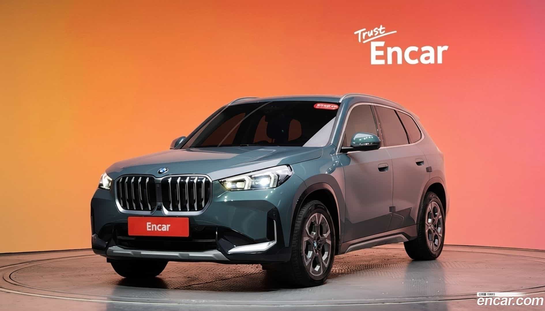 X1 BMW 2024.10-DIAG2-001