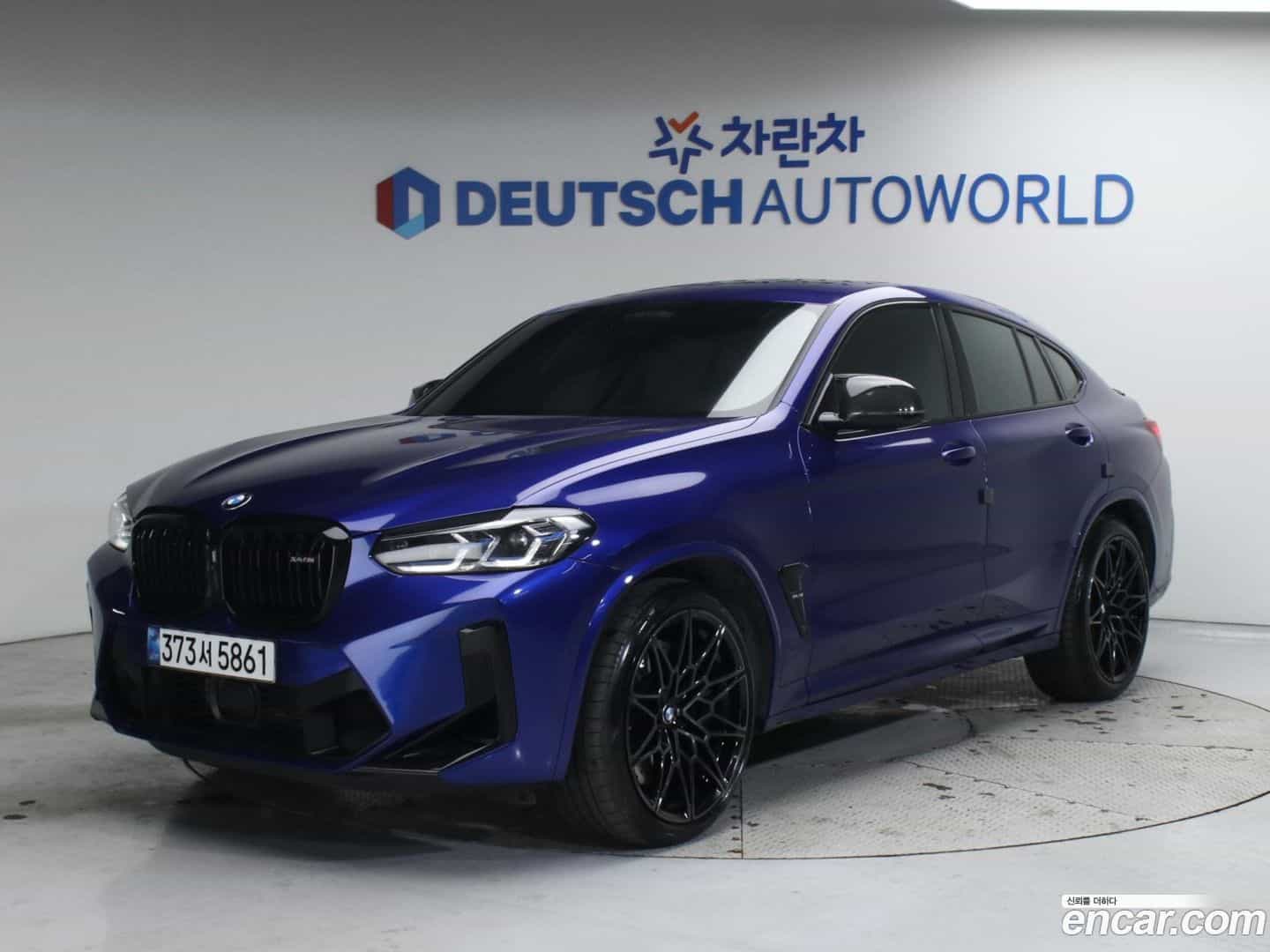 X4M BMW 2024.5-OUTER-001