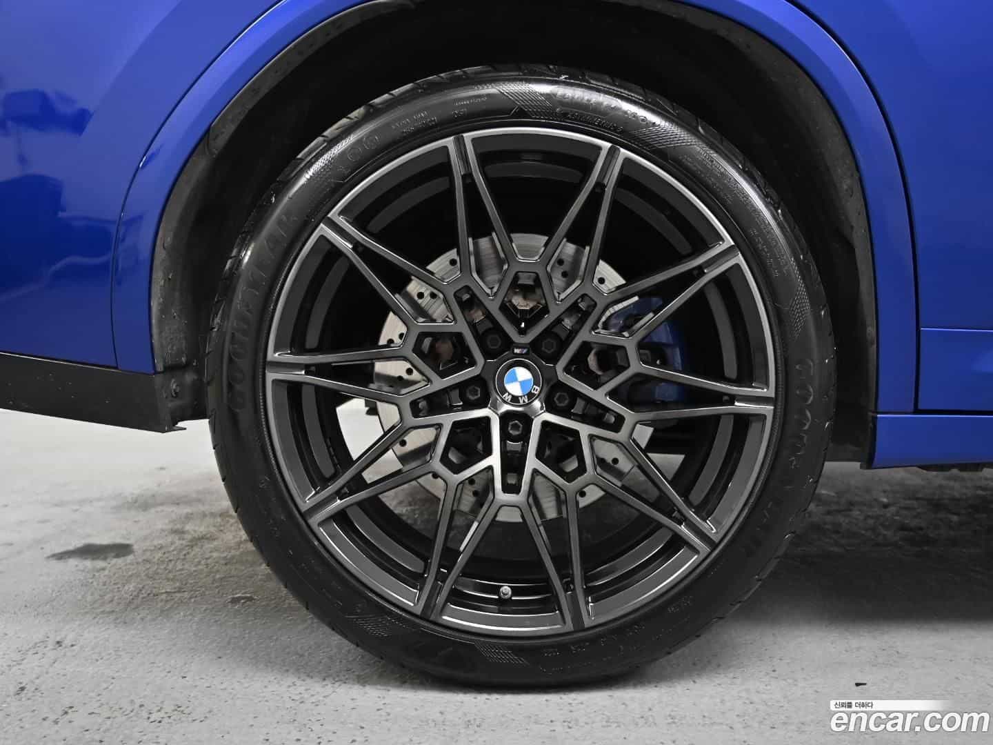 X4M BMW 2024.5-OUTER-005