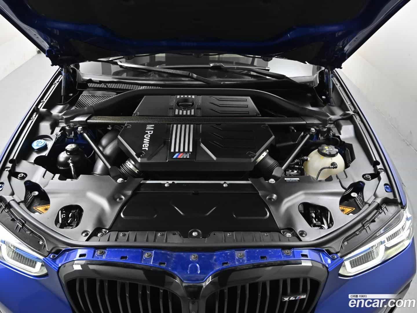 X4M BMW 2024.5-INNER-006