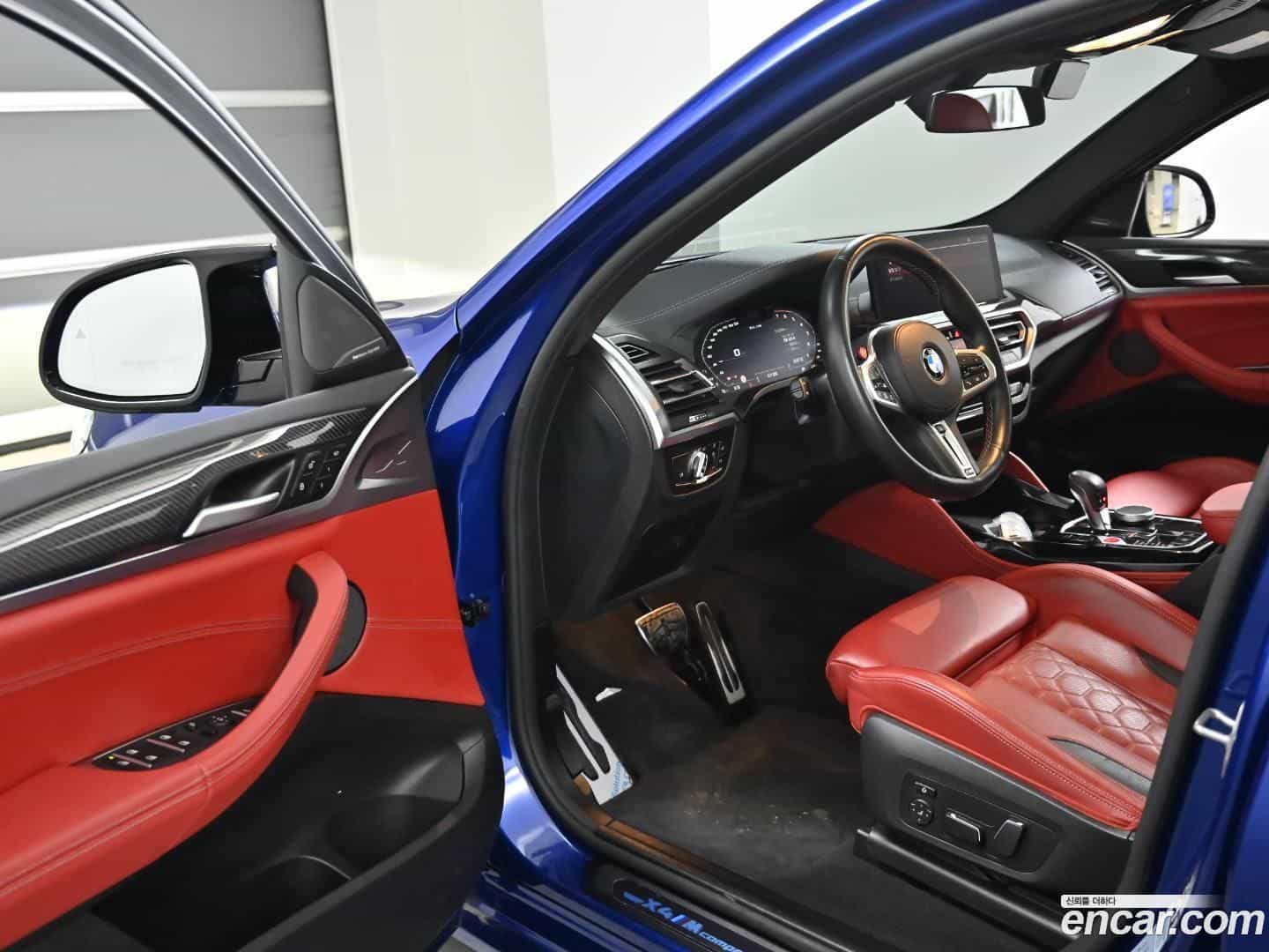 X4M BMW 2024.5-OPTION-015