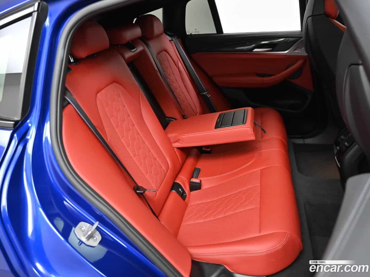 X4M BMW 2024.5-OPTION-016