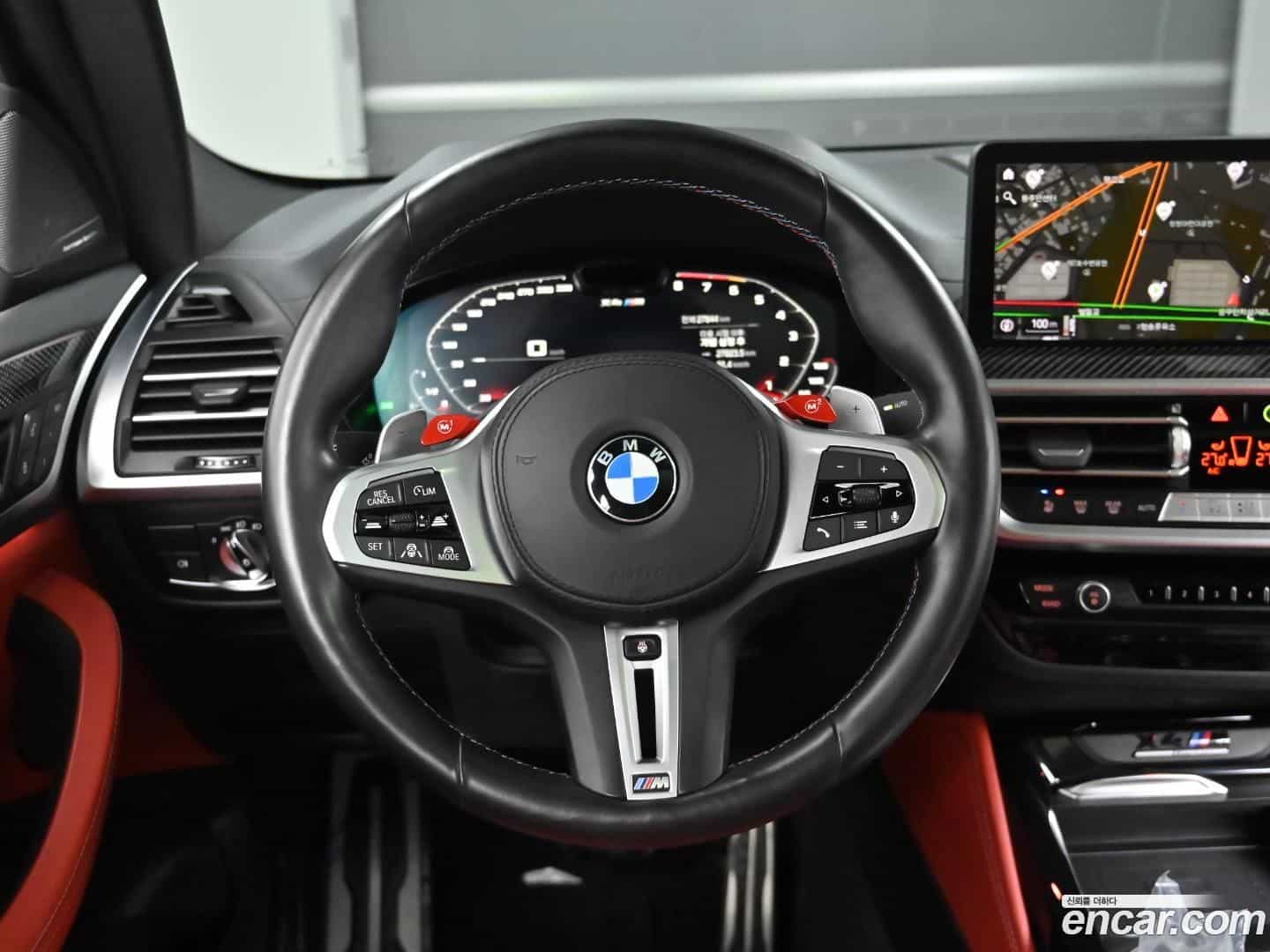 X4M BMW 2024.5-OPTION-017