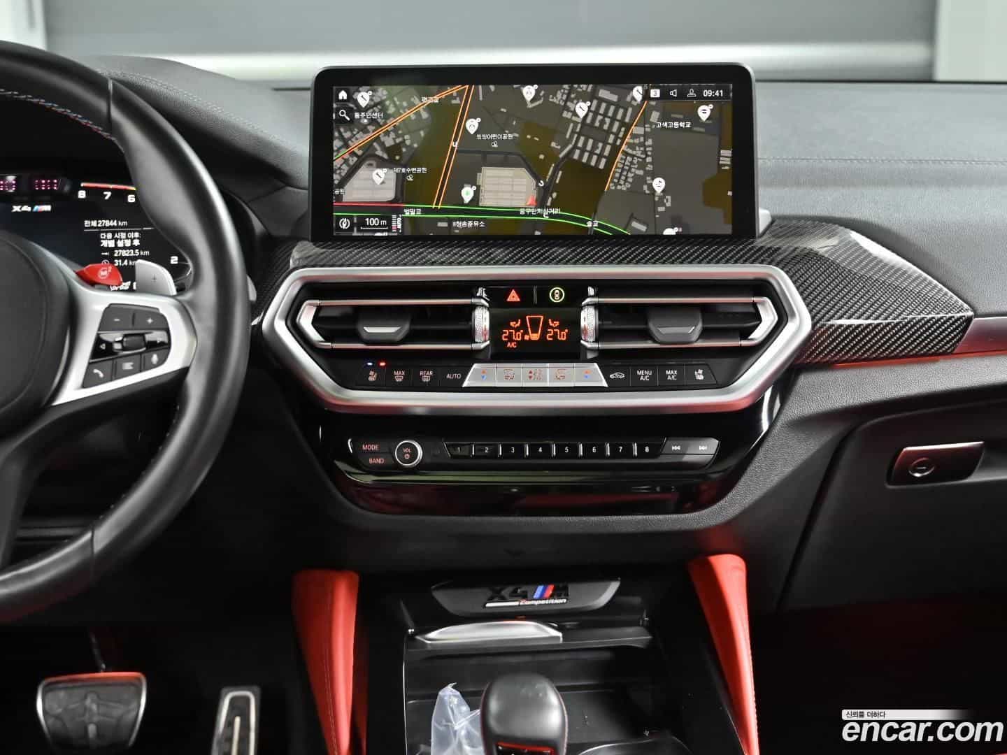 X4M BMW 2024.5-OPTION-018