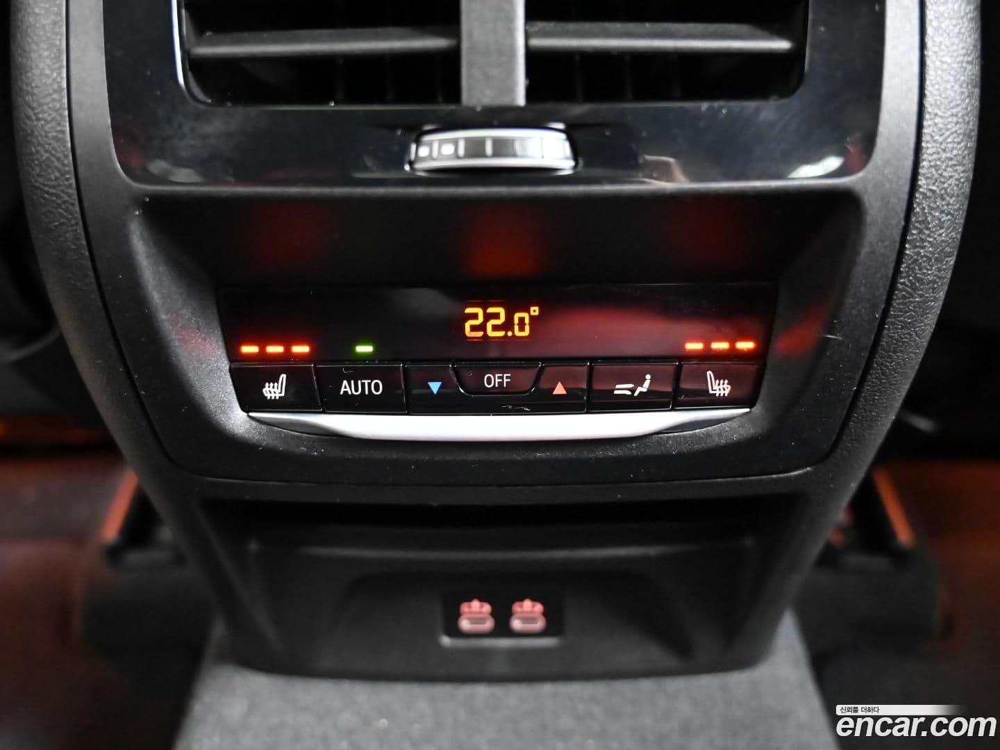 Main__Slider__Photo:X4M BMW 2024.5-15