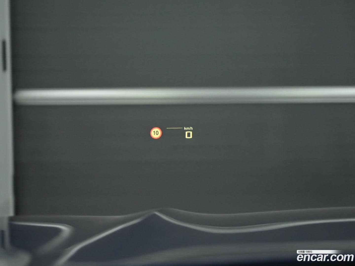 Main__Slider__Photo:X4M BMW 2024.5-17