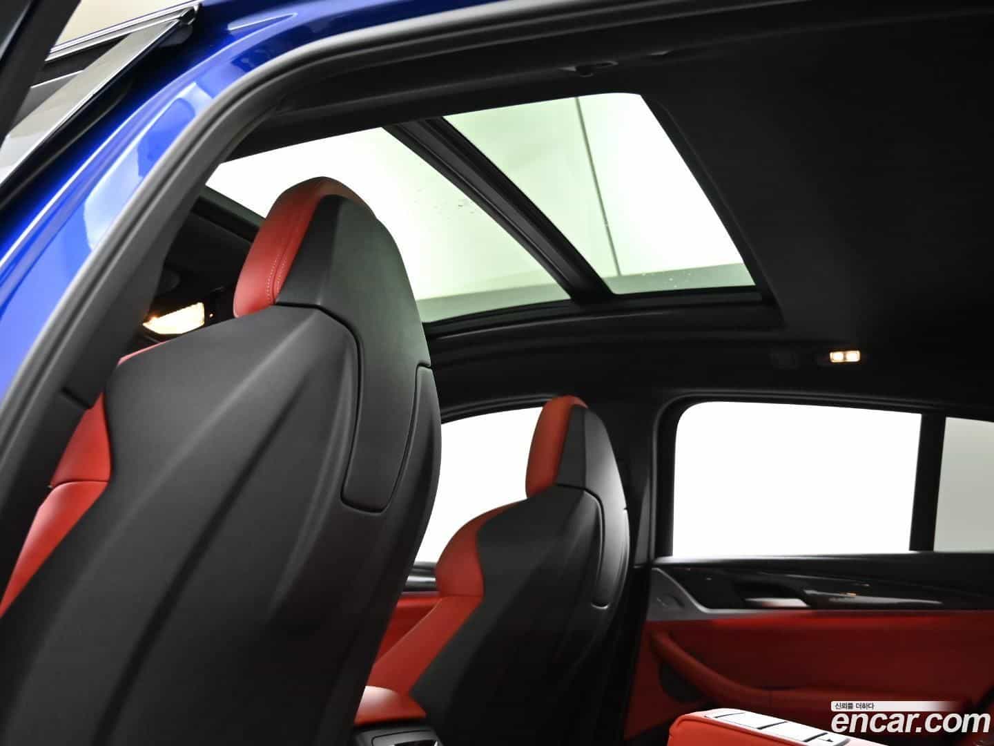 X4M BMW 2024.5-OPTION-023