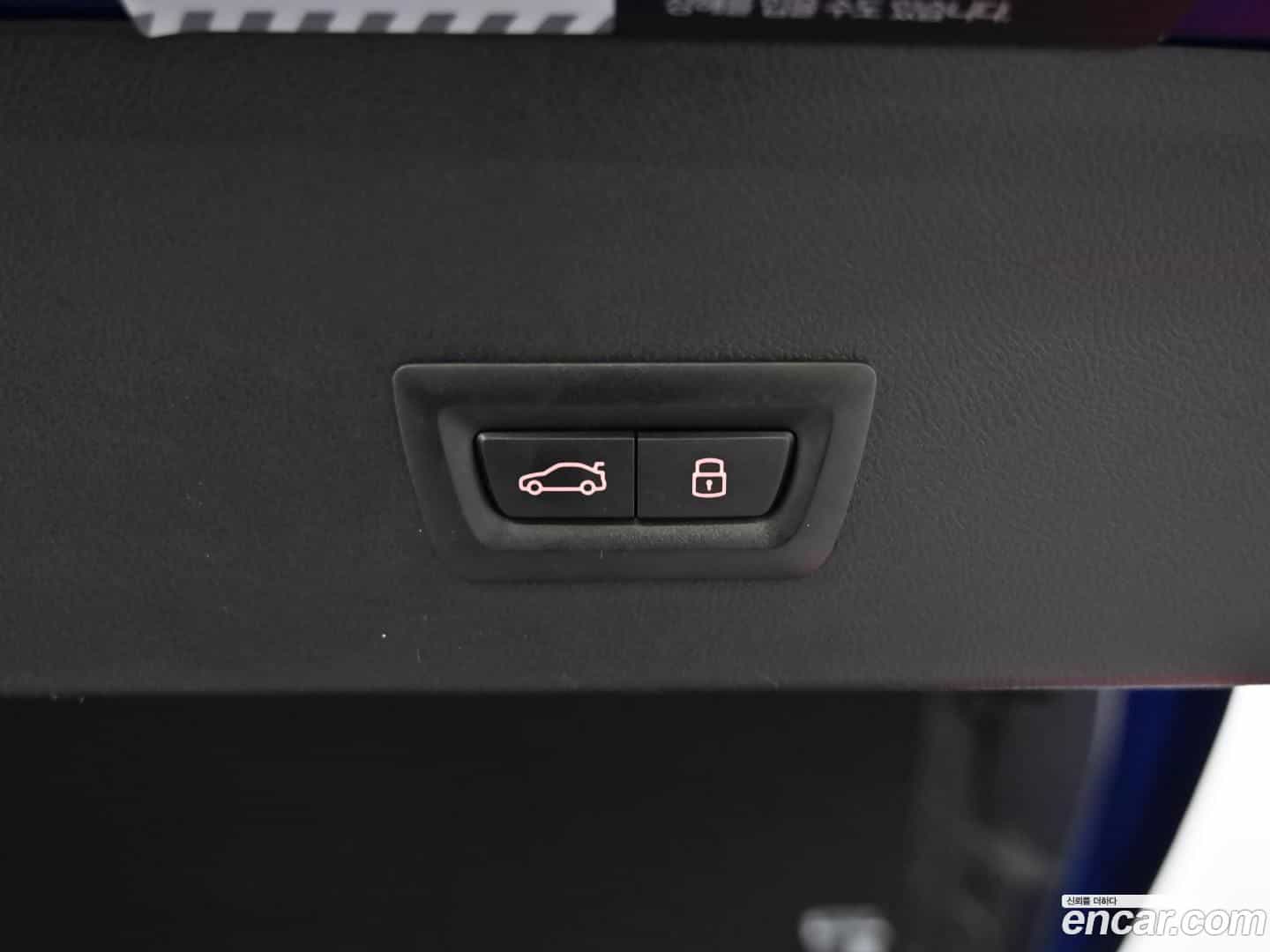 X4M BMW 2024.5-OPTION-024