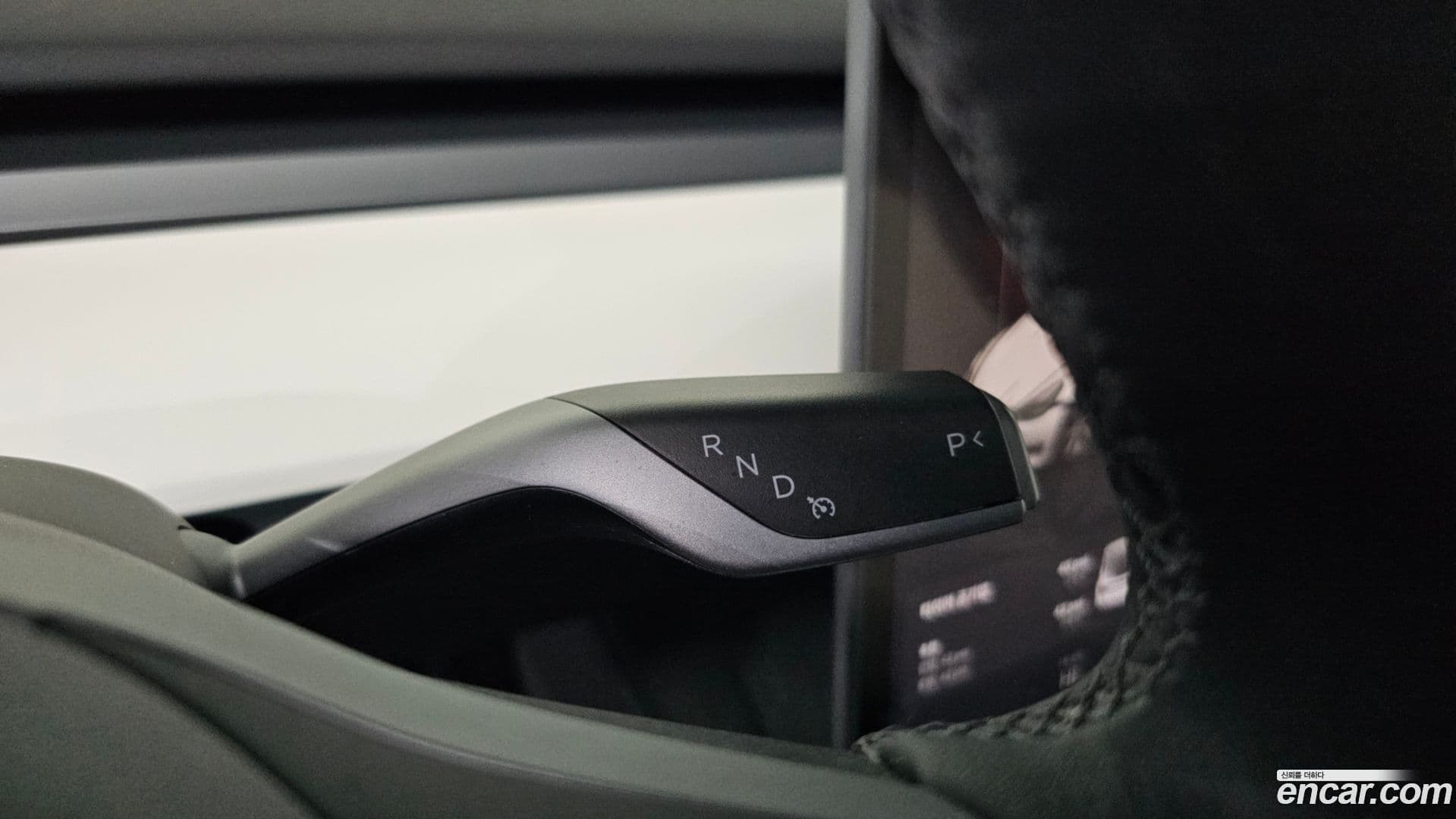 Main__Slider__Photo:Model Y Tesla 2024.2-8