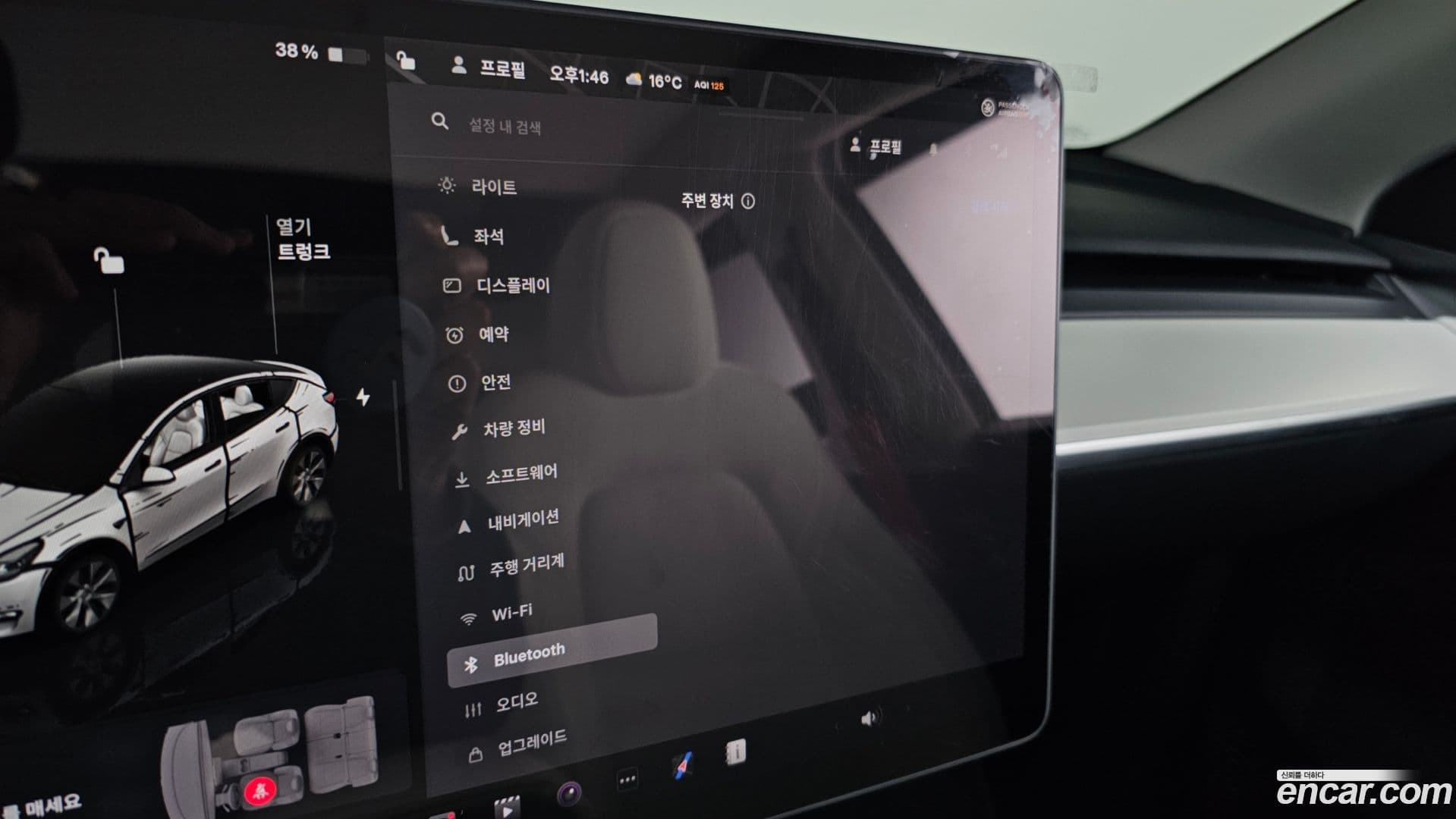 Main__Slider__Photo:Model Y Tesla 2024.2-17