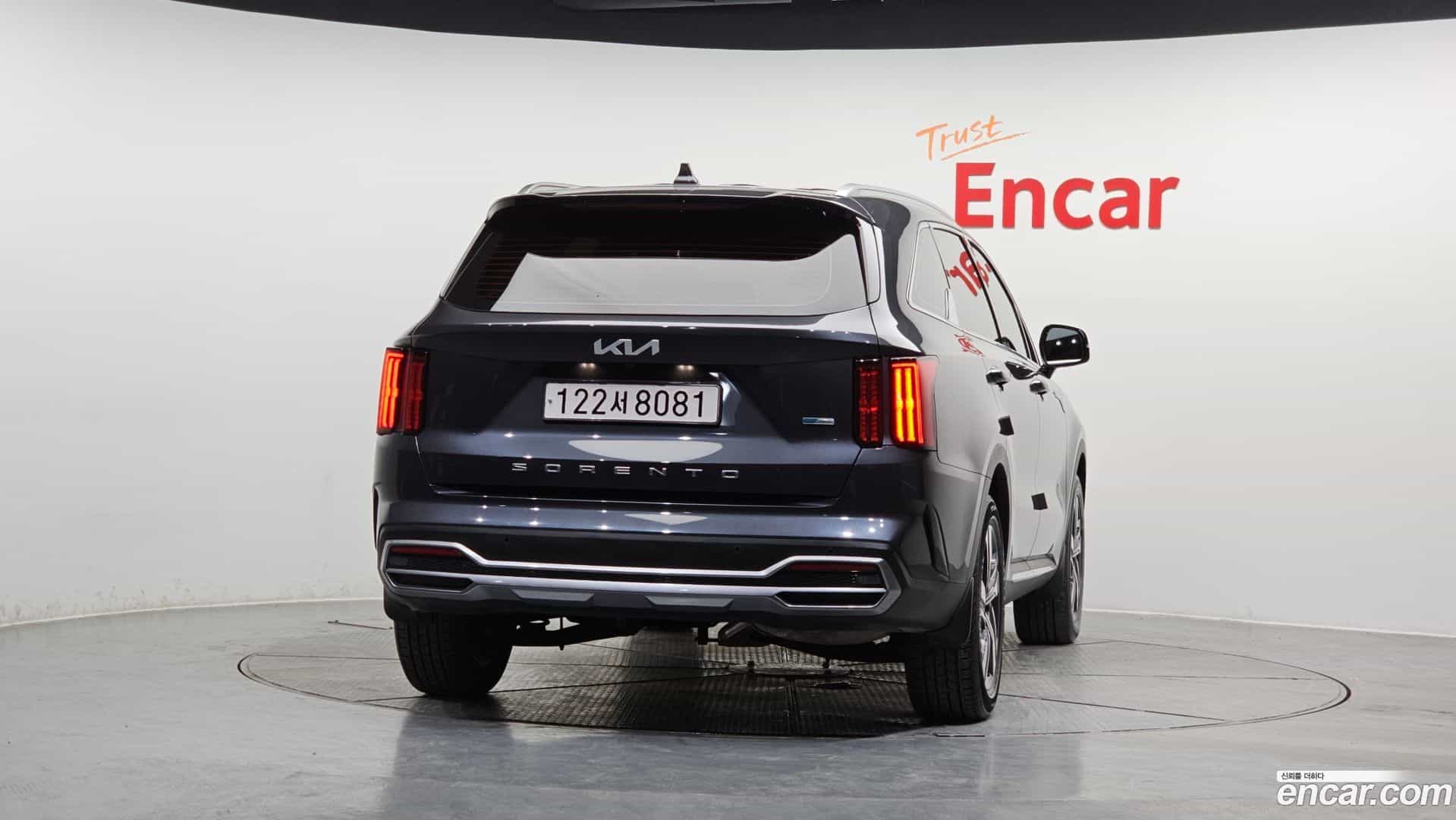 Sorento Kia 2022.1-OUTER-004