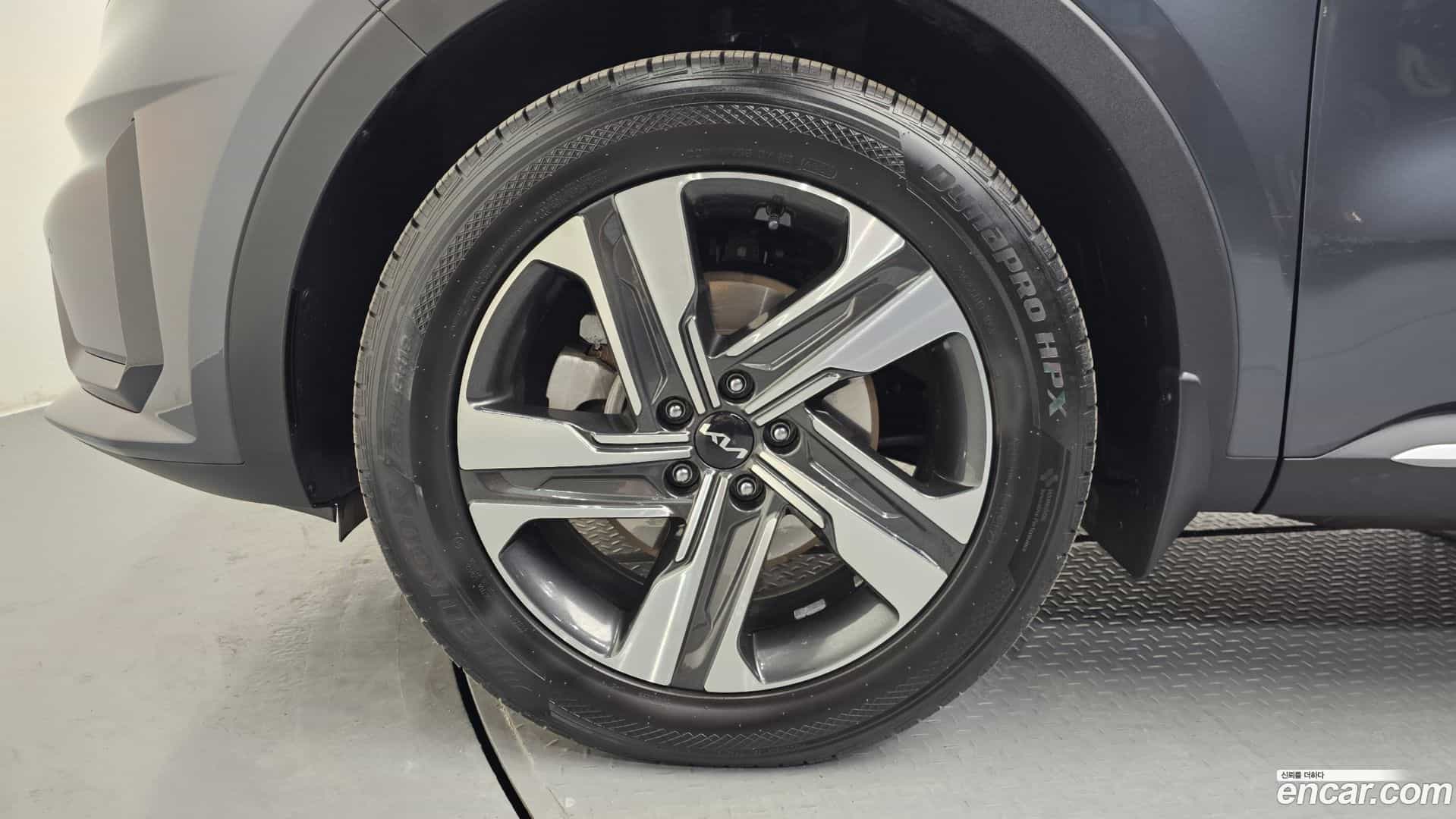 Sorento Kia 2022.1-OUTER-005