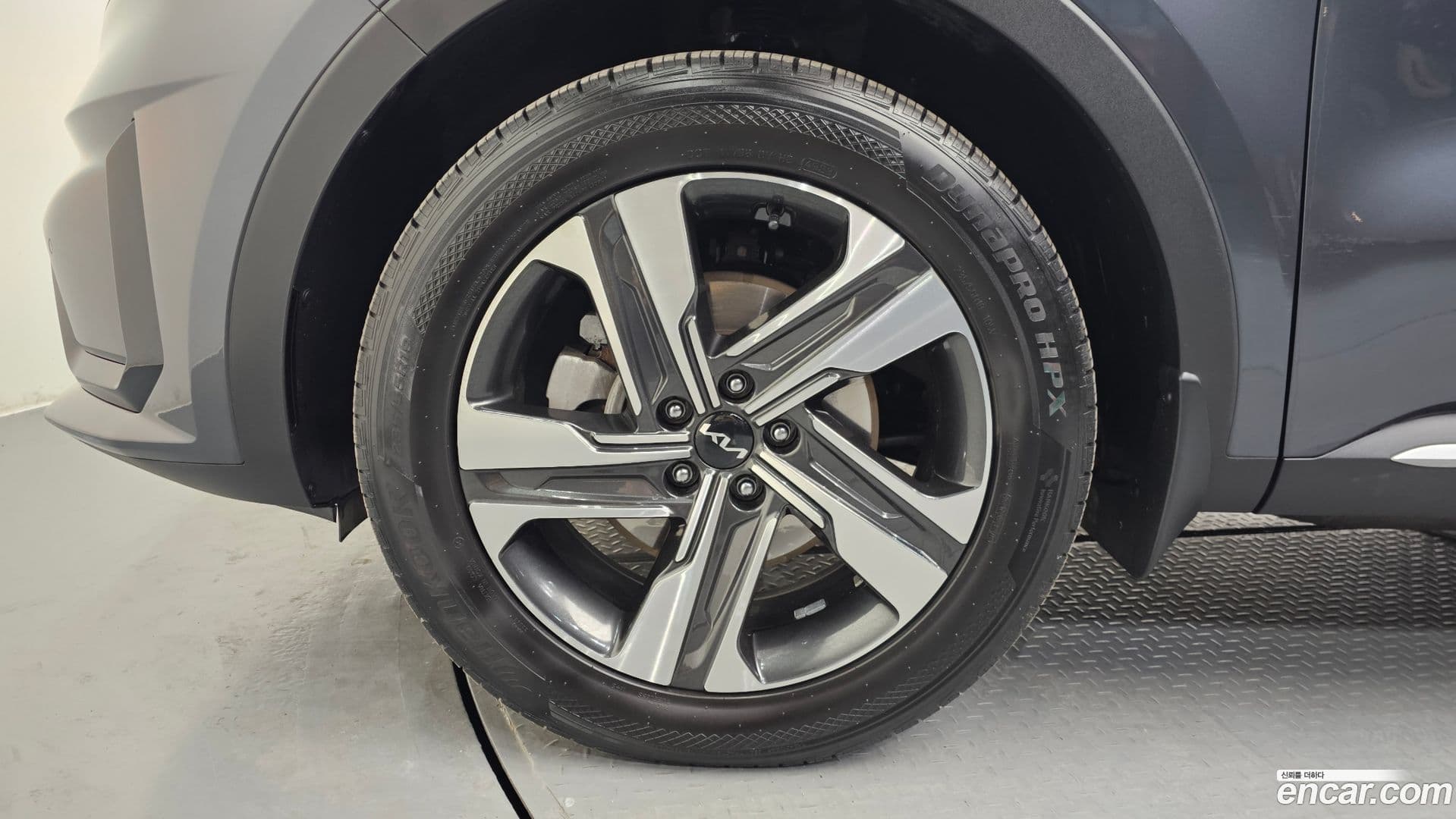 Main__Slider__Photo:Sorento Kia 2022.1-4