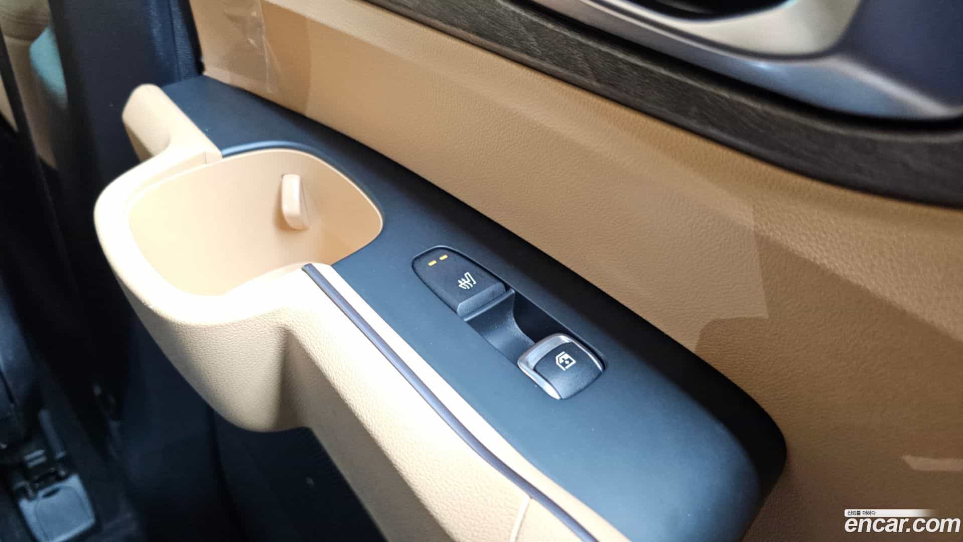 Sorento Kia 2022.1-OPTION-023