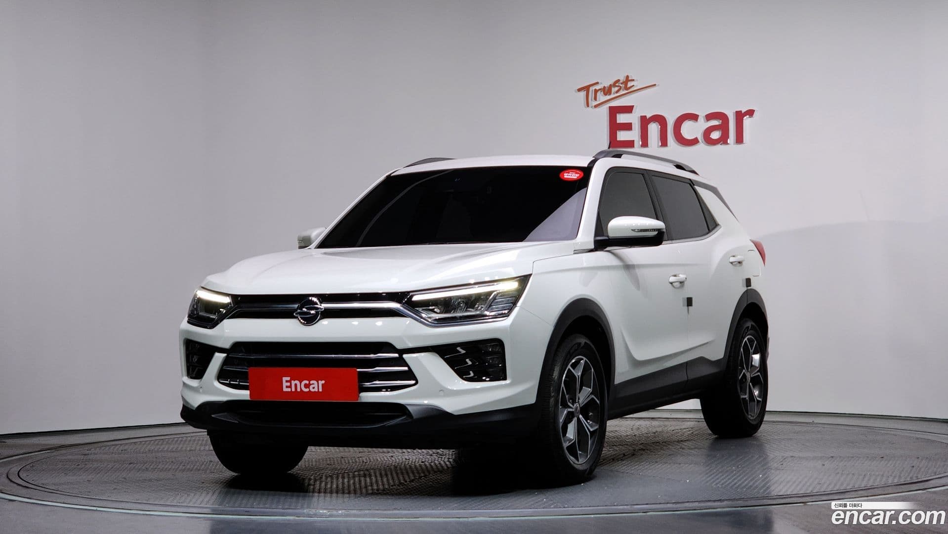 Main__Slider__Photo:KORANDO KG_Mobility_Ssangyong 2022.11-0