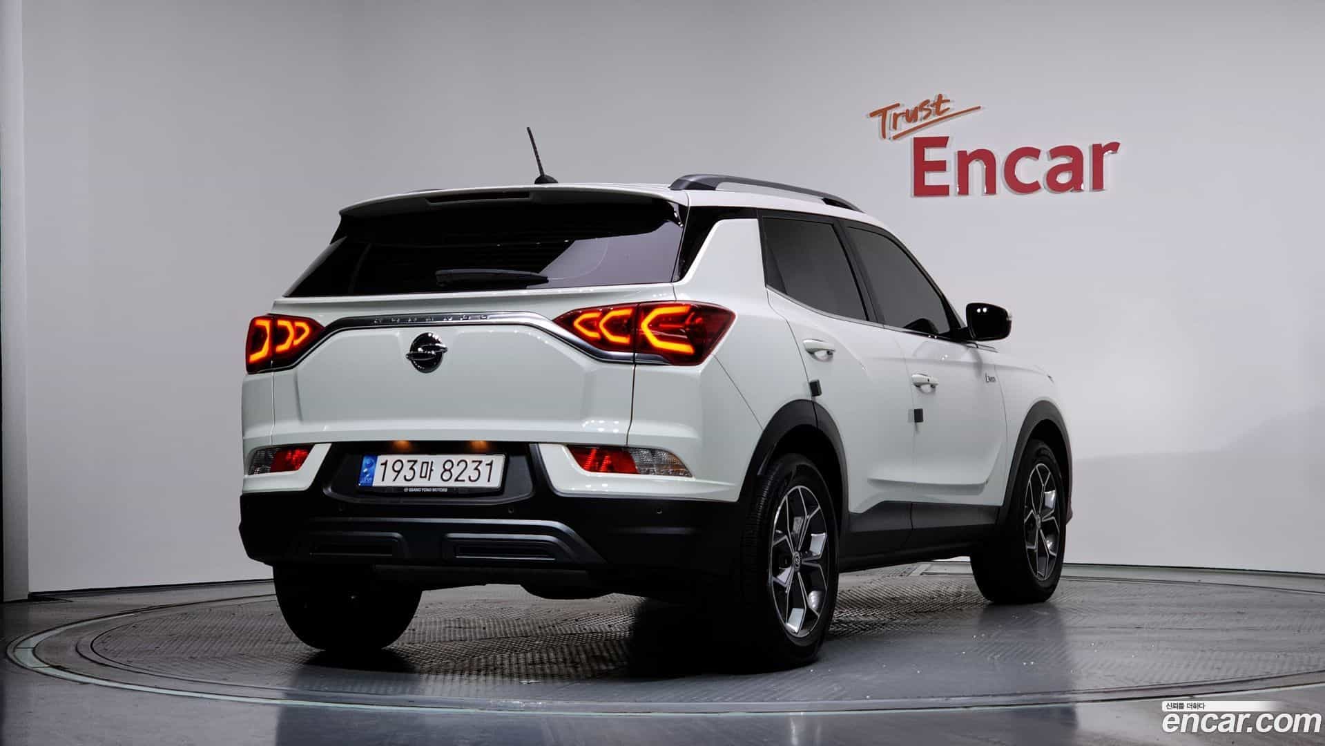 KORANDO KG_Mobility_Ssangyong 2022.11-OUTER-002