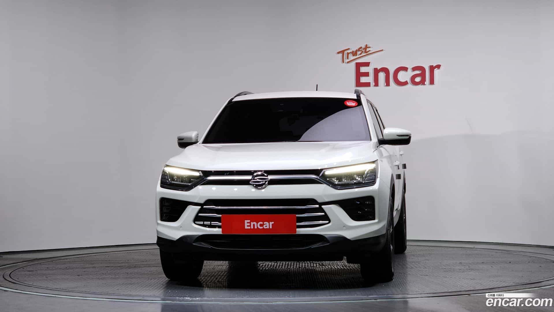 KORANDO KG_Mobility_Ssangyong 2022.11-OUTER-003