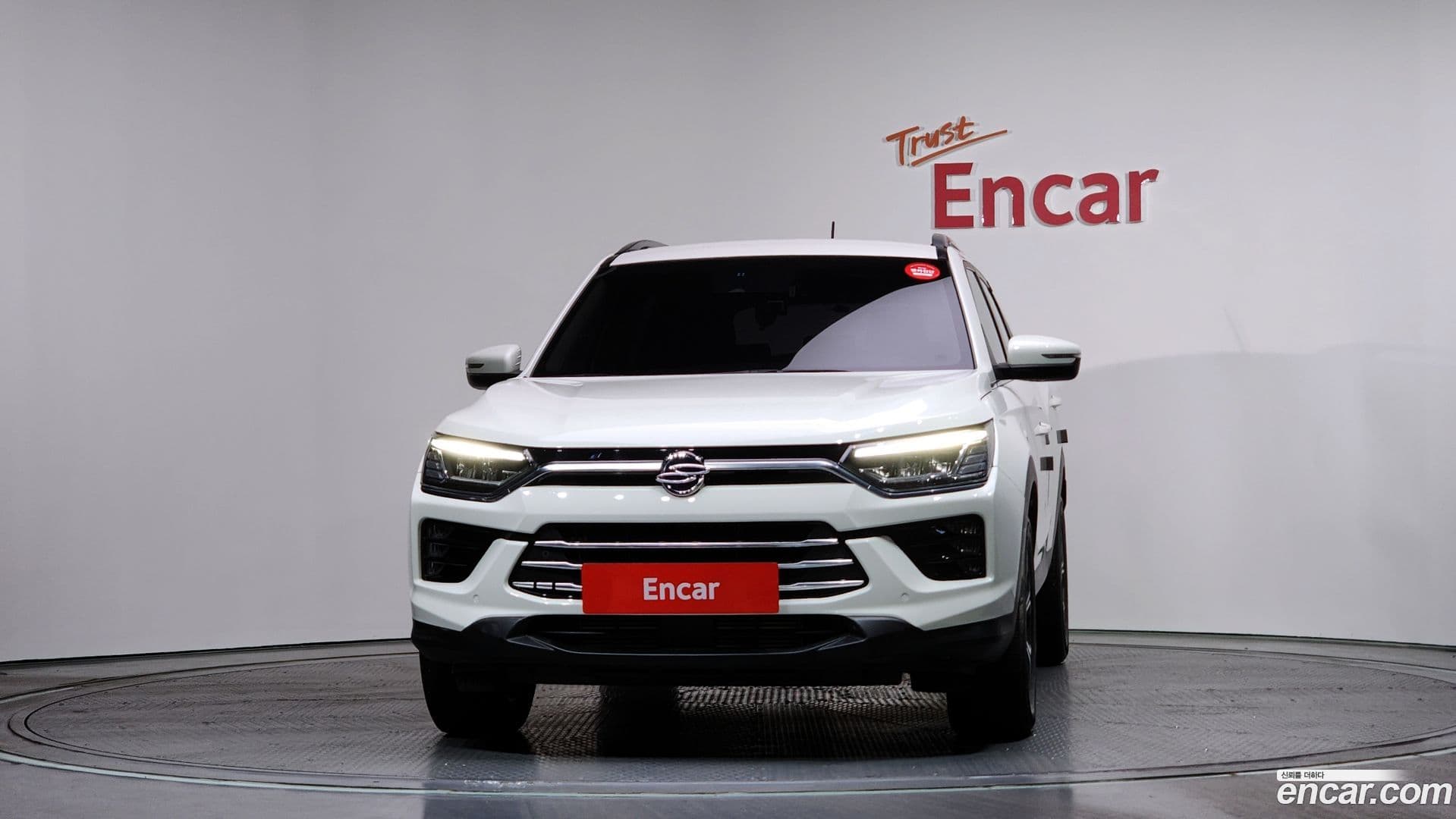 Main__Slider__Photo:KORANDO KG_Mobility_Ssangyong 2022.11-2