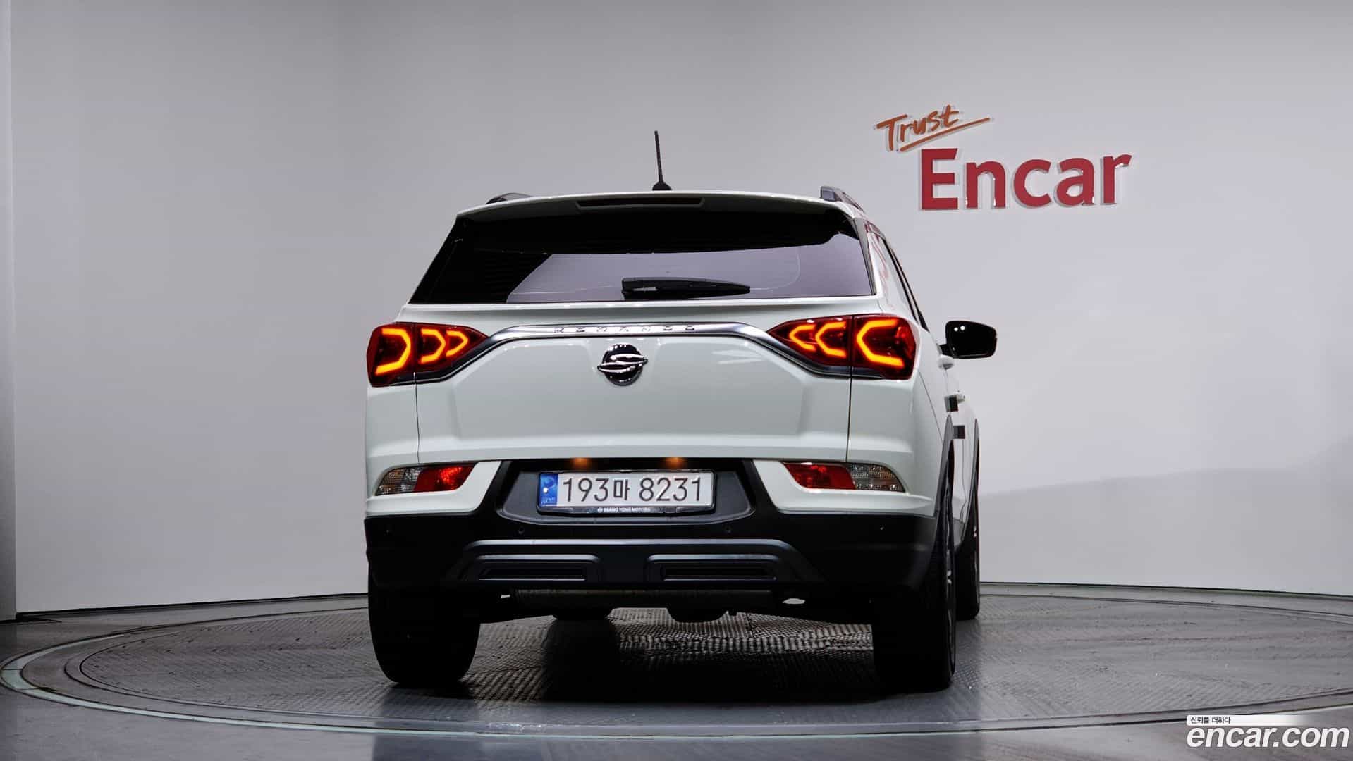 KORANDO KG_Mobility_Ssangyong 2022.11-OUTER-004