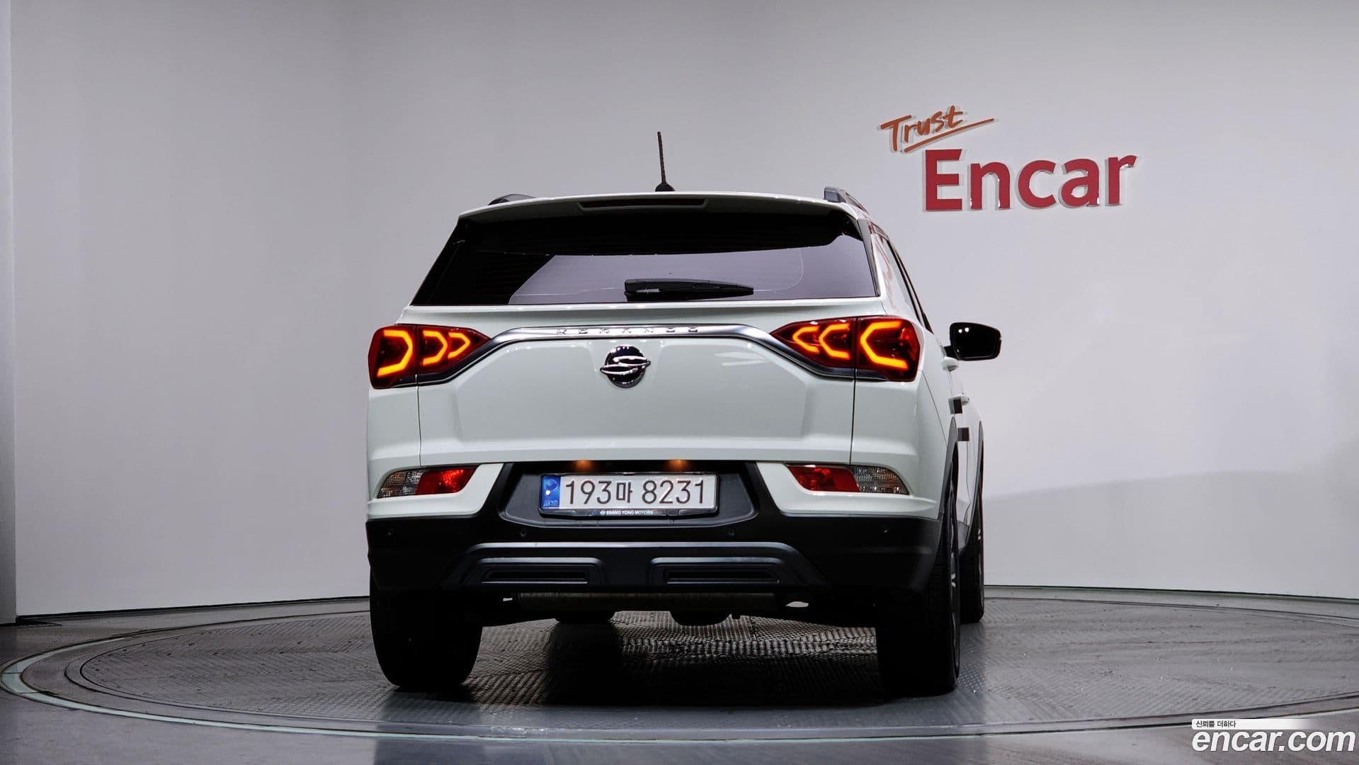 Main__Slider__Photo:KORANDO KG_Mobility_Ssangyong 2022.11-3