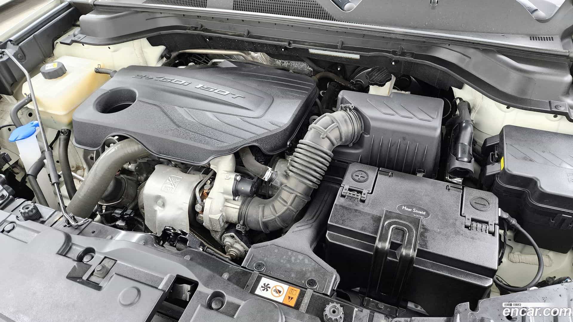 KORANDO KG_Mobility_Ssangyong 2022.11-INNER-006