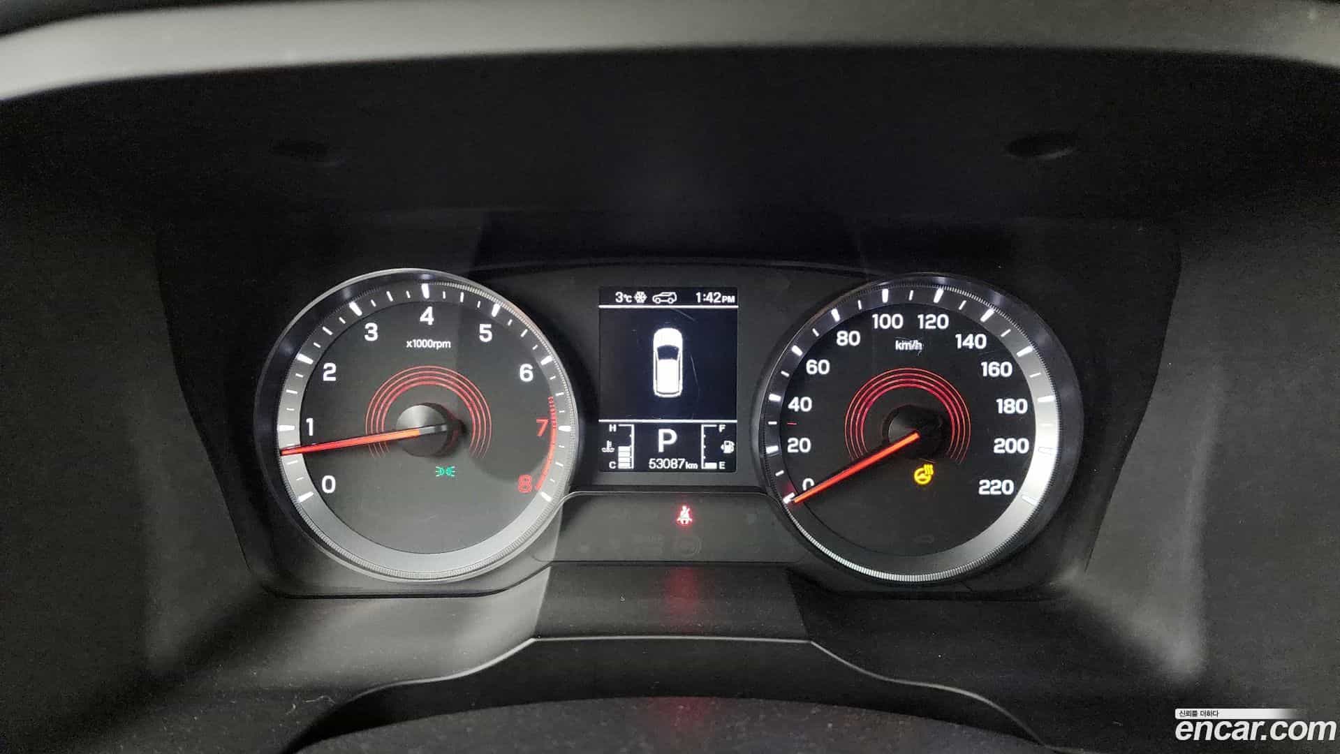 KORANDO KG_Mobility_Ssangyong 2022.11-INNER-008