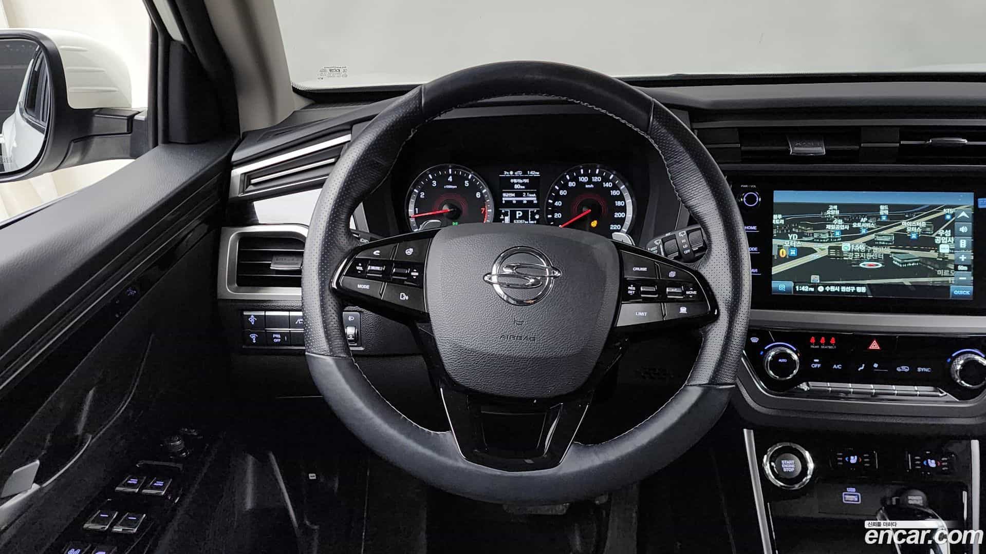 KORANDO KG_Mobility_Ssangyong 2022.11-OPTION-017