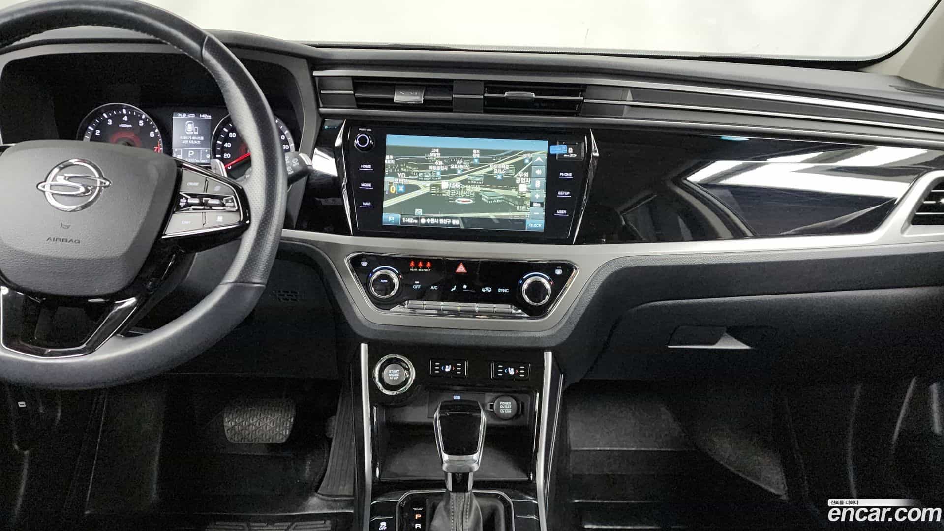 KORANDO KG_Mobility_Ssangyong 2022.11-OPTION-018