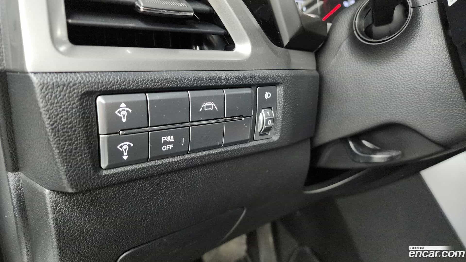 KORANDO KG_Mobility_Ssangyong 2022.11-OPTION-020