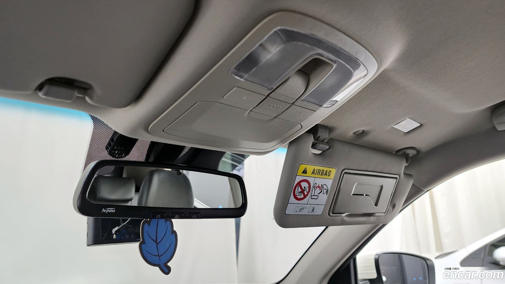 Main__Slider__Photo:KORANDO KG_Mobility_Ssangyong 2022.11-16