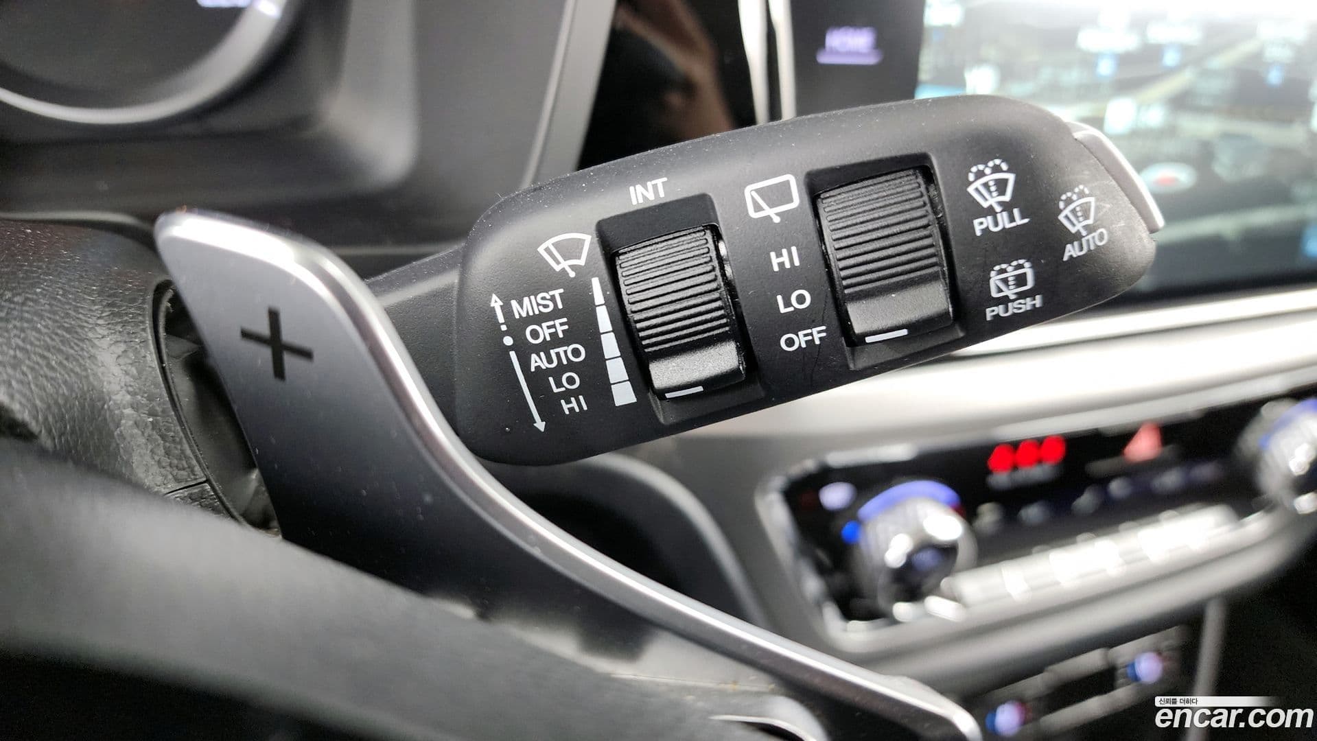 Main__Slider__Photo:KORANDO KG_Mobility_Ssangyong 2022.11-17