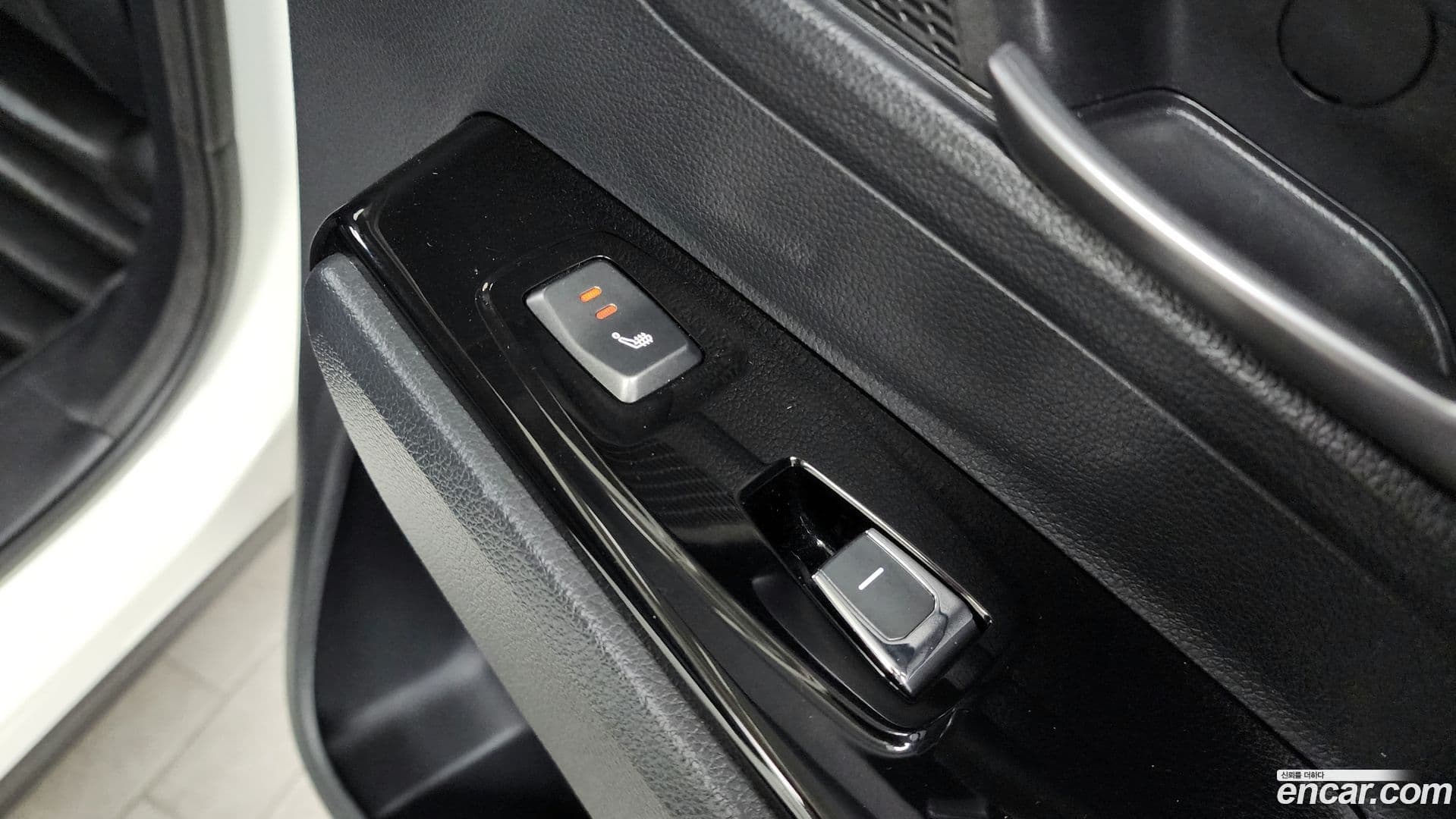 Main__Slider__Photo:KORANDO KG_Mobility_Ssangyong 2022.11-18