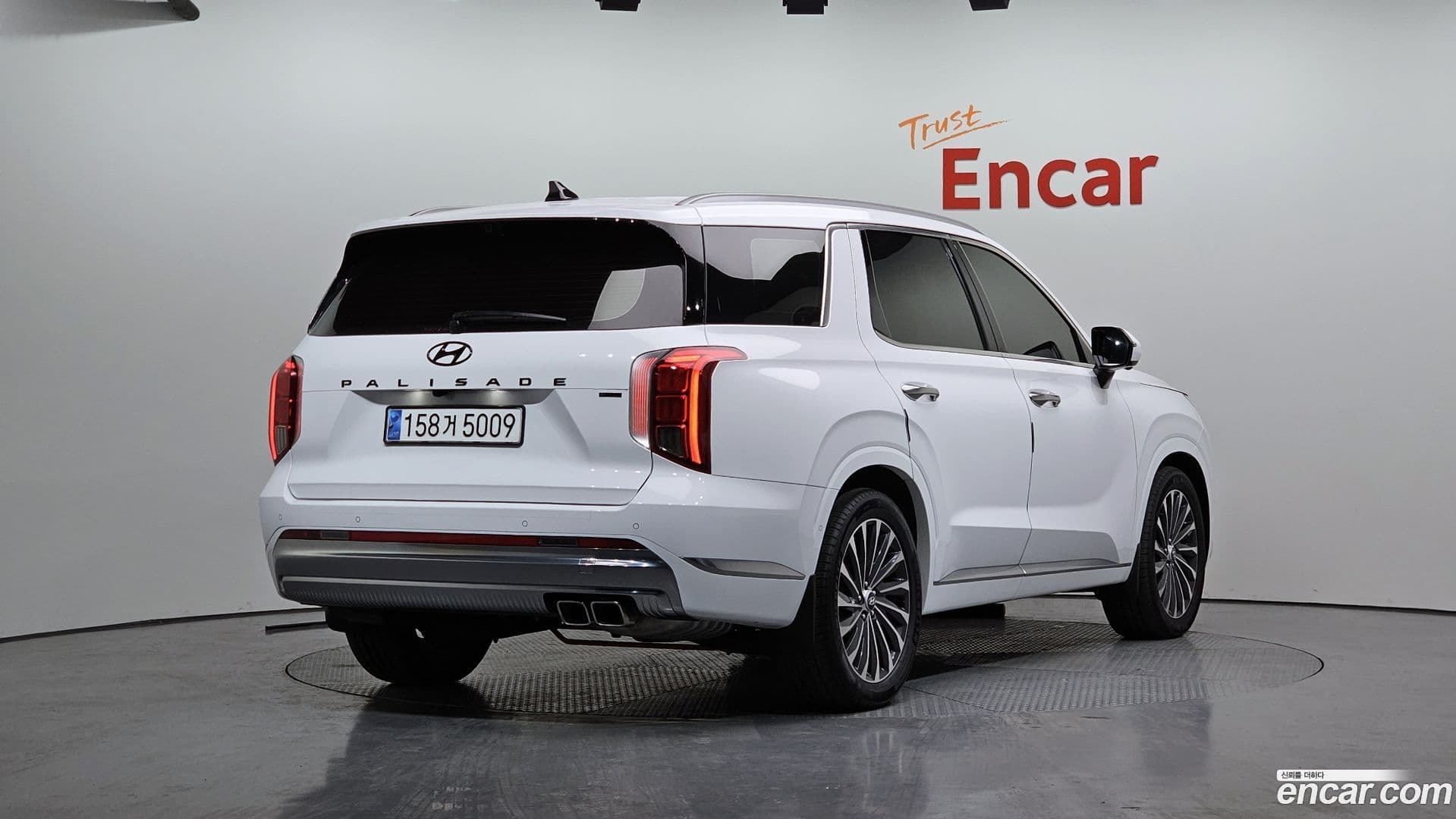 Main__Slider__Photo:Palisade Hyundai 2023.7-1