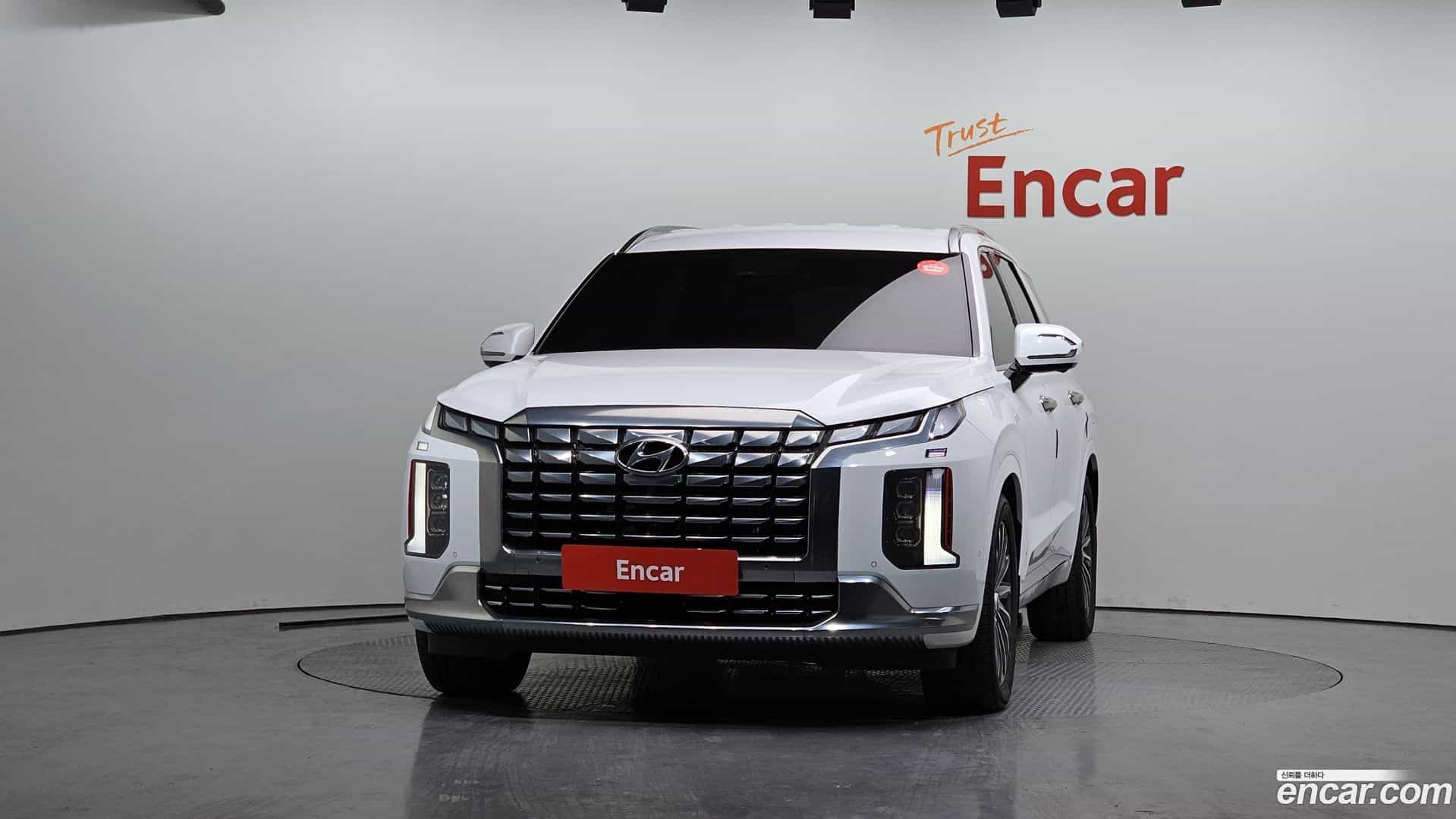 Palisade Hyundai 2023.7-OUTER-003