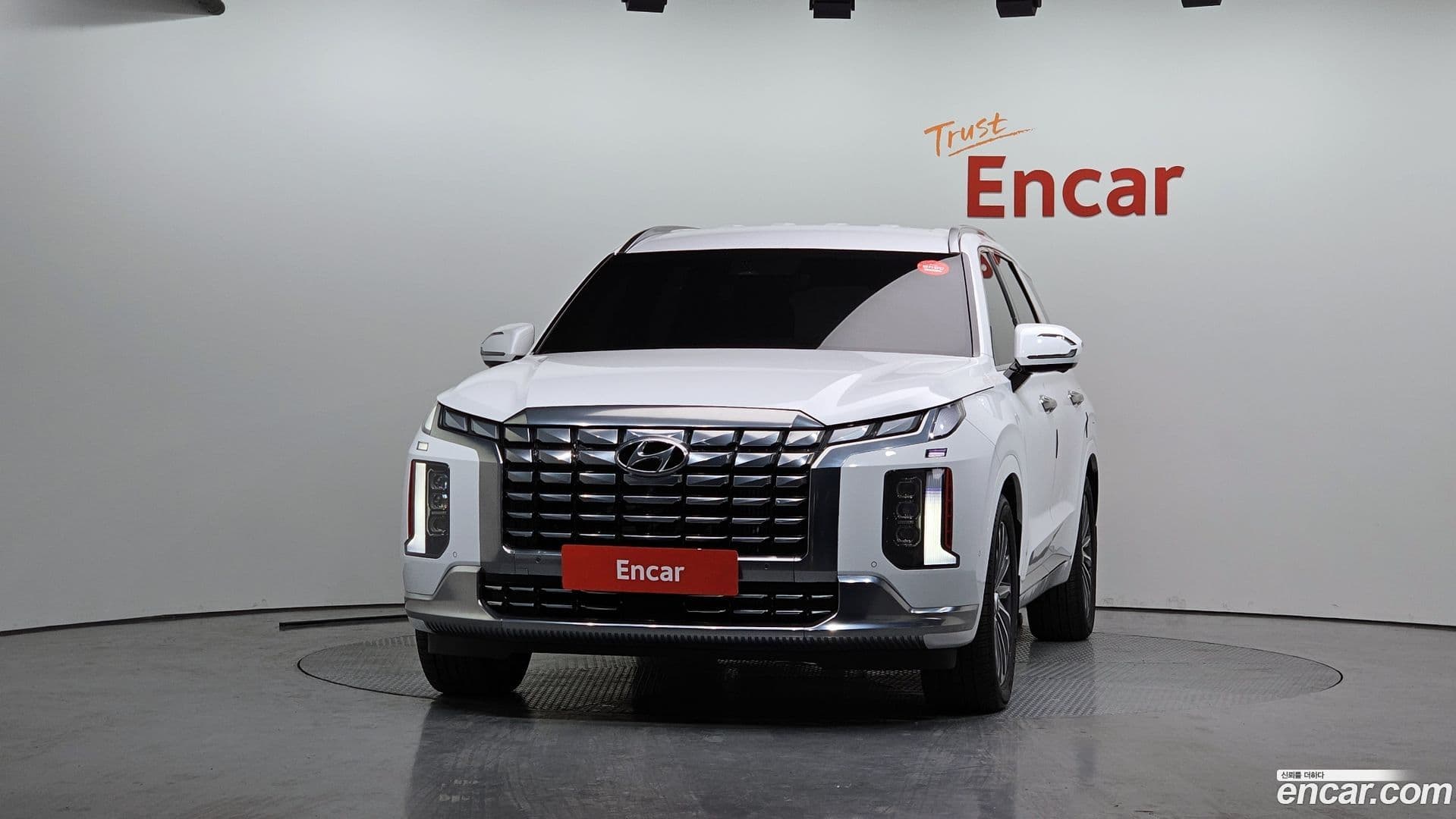 Main__Slider__Photo:Palisade Hyundai 2023.7-2